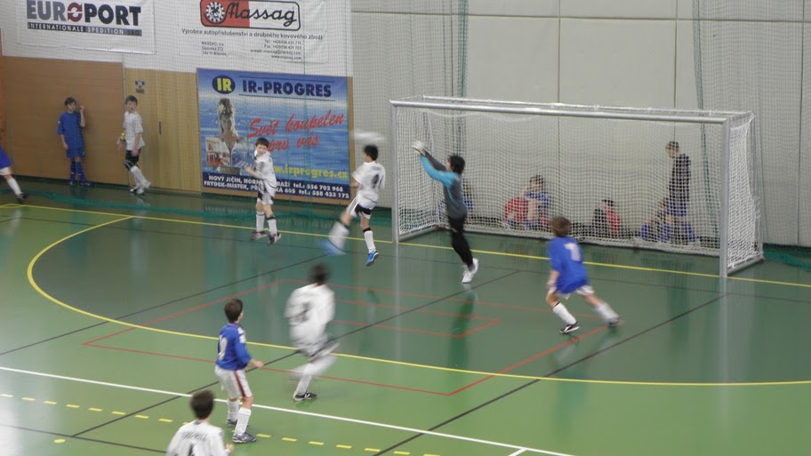 P1160185.JPG