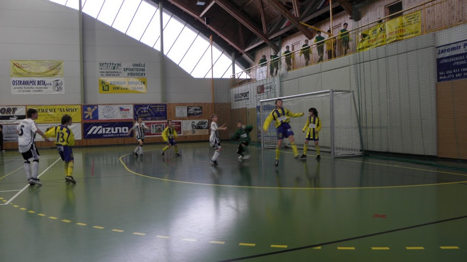 P1160225.JPG