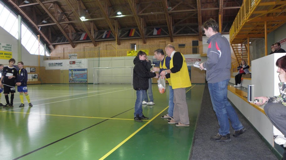 P1160229.JPG