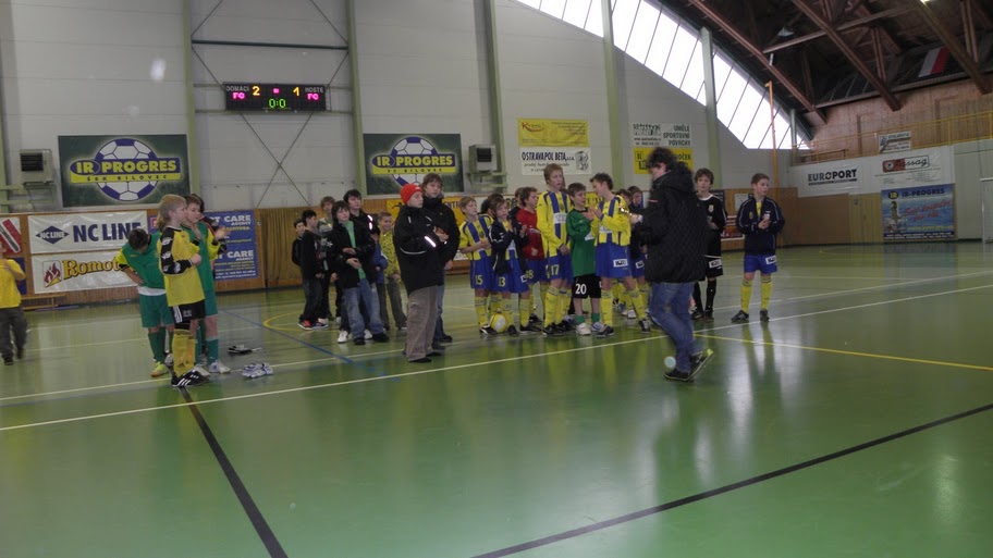 P1160230.JPG