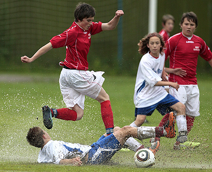 08.jpg