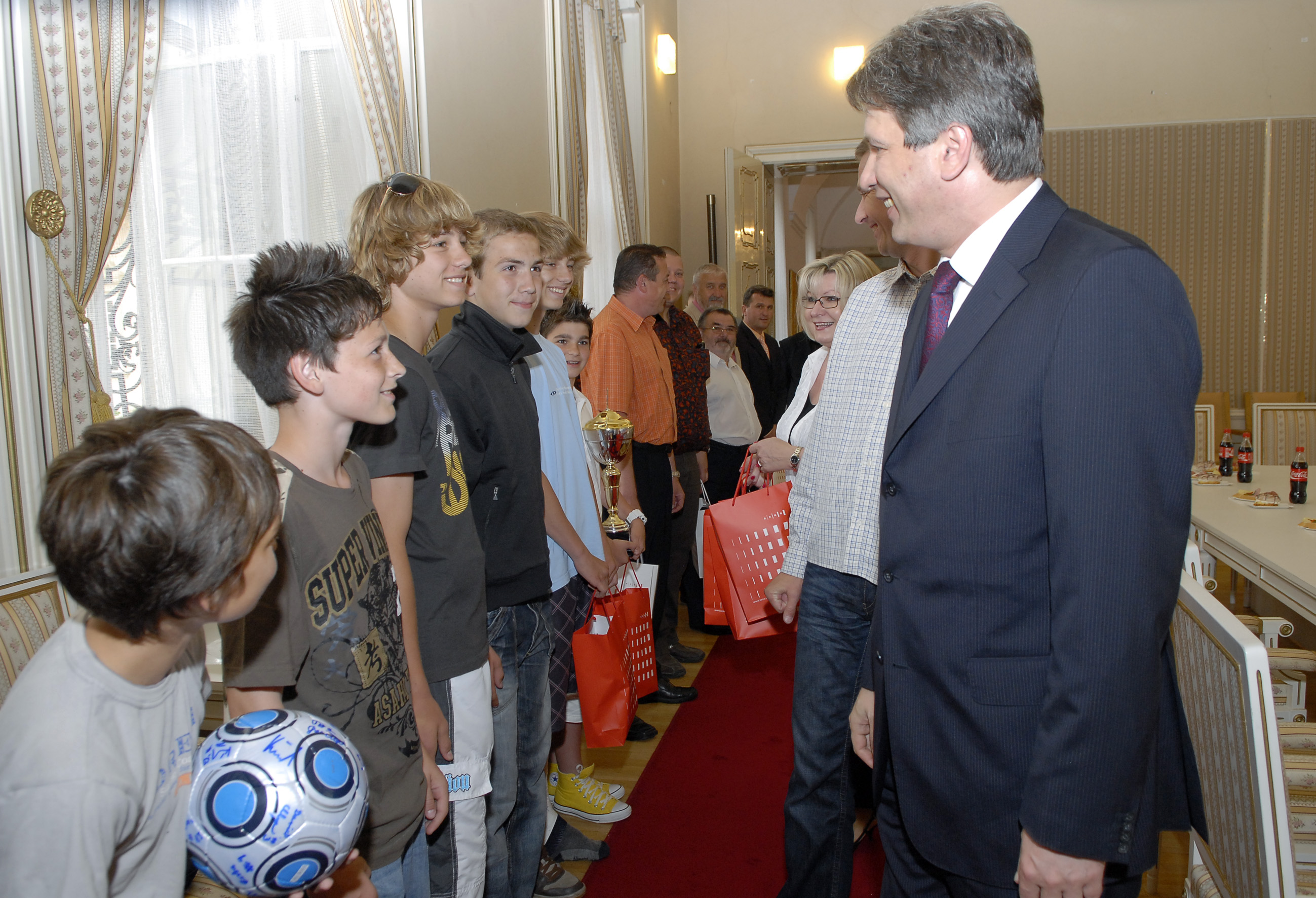 20100616.jpg