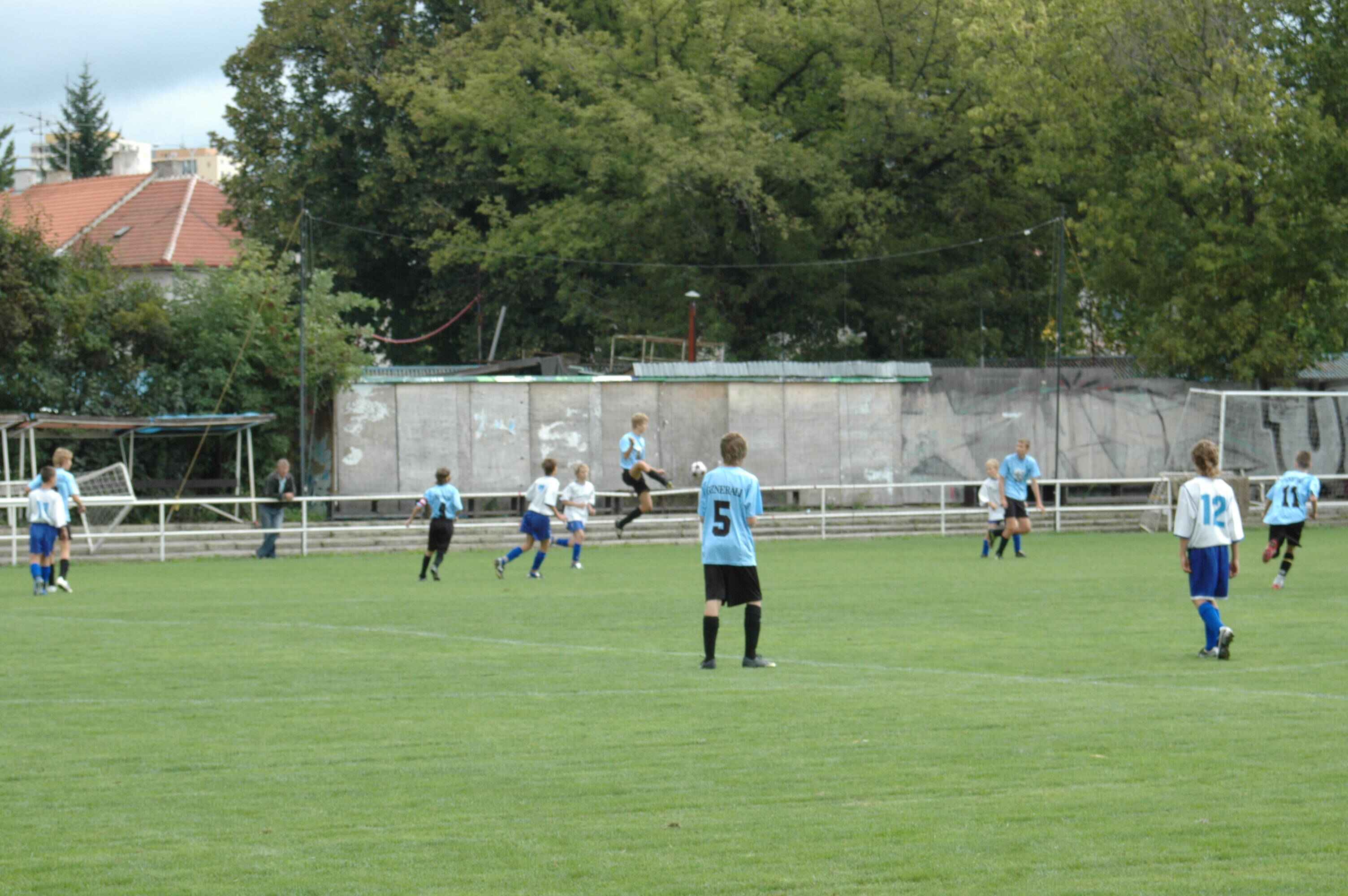 DSC_2825.jpg