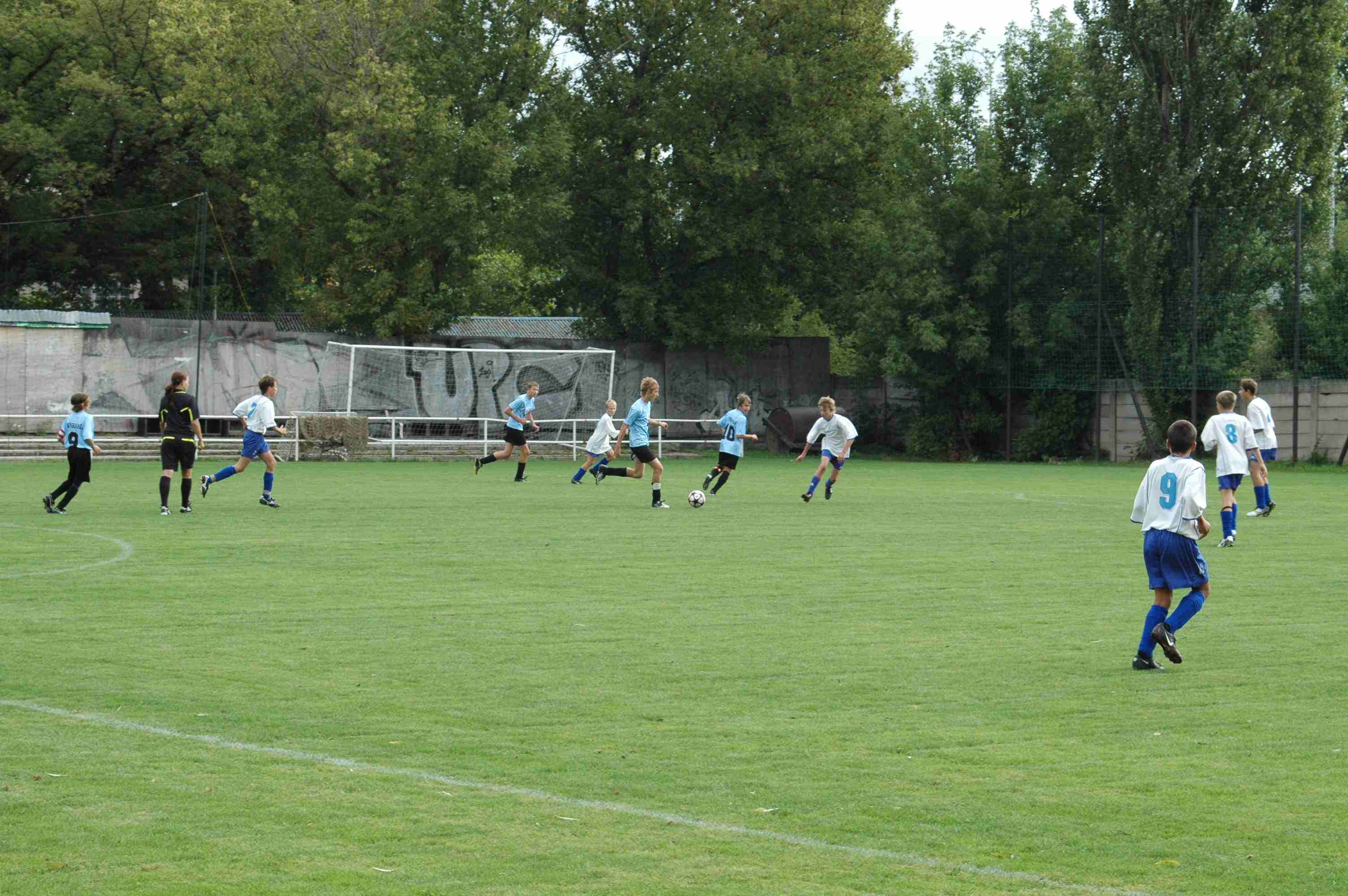 DSC_2828.jpg