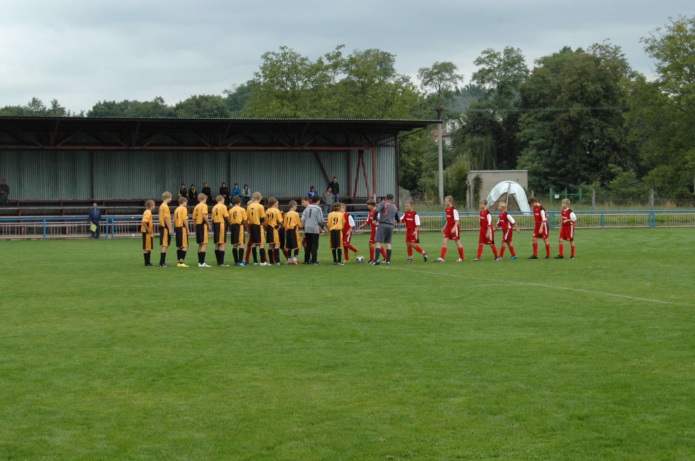 DSC_2861.jpg