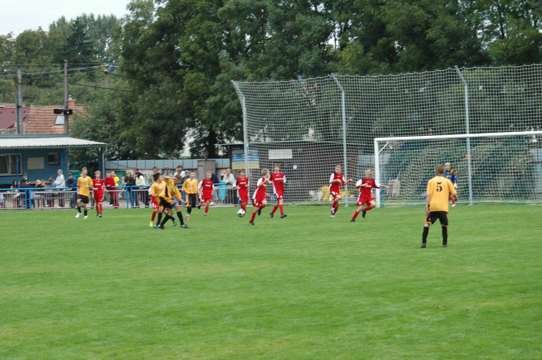 DSC_2867.jpg