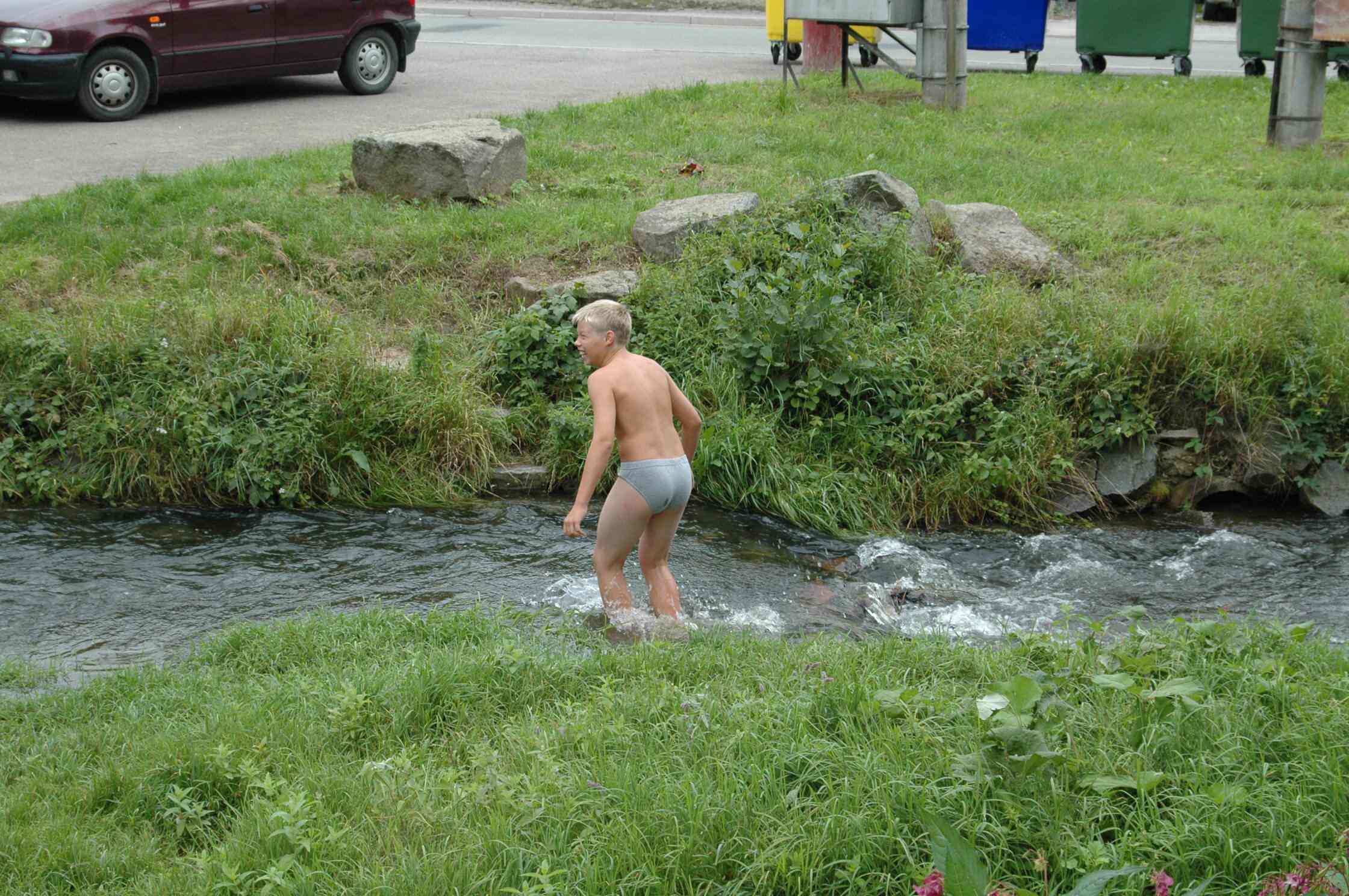DSC_2893.jpg