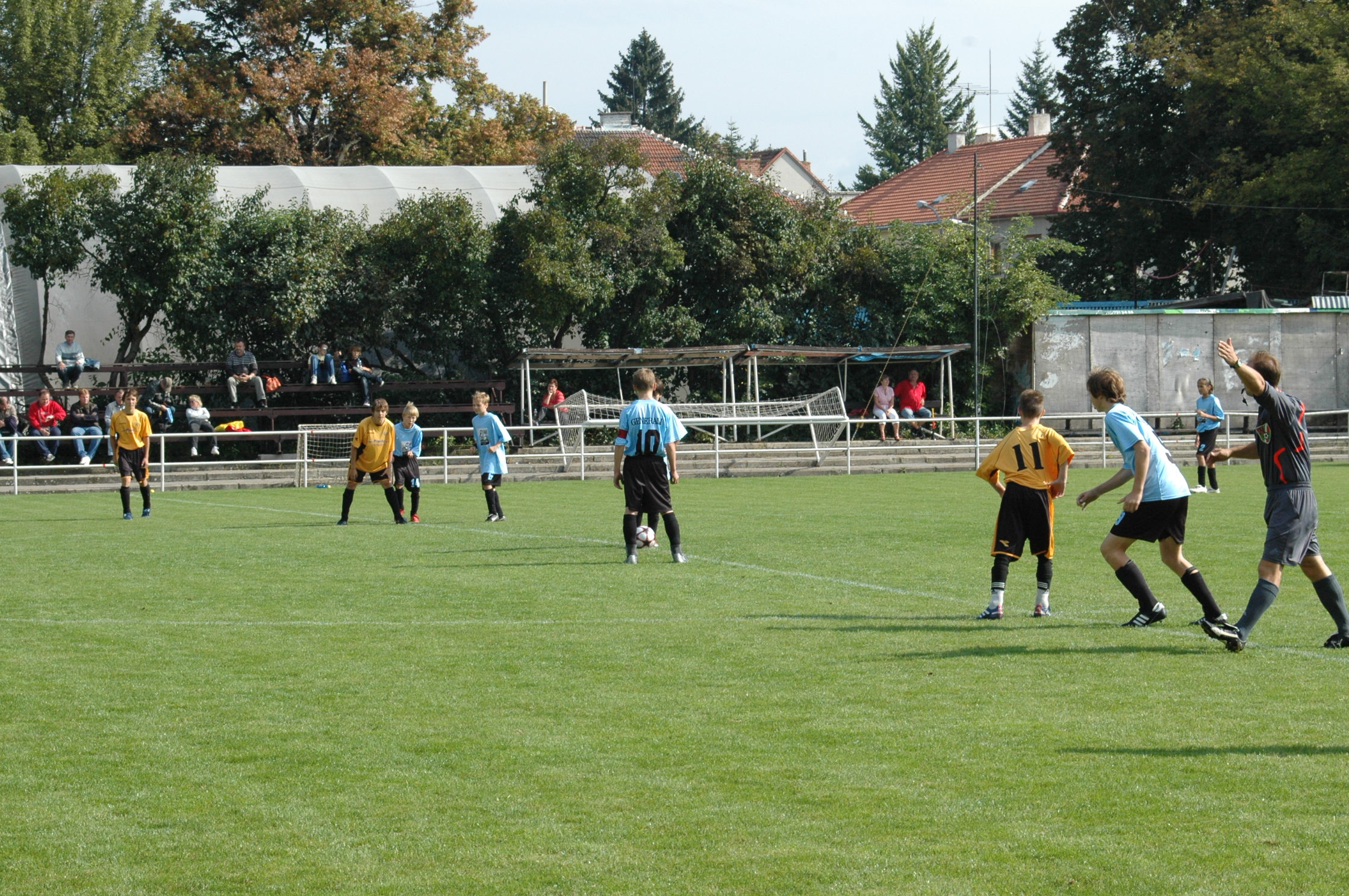DSC_2907.JPG