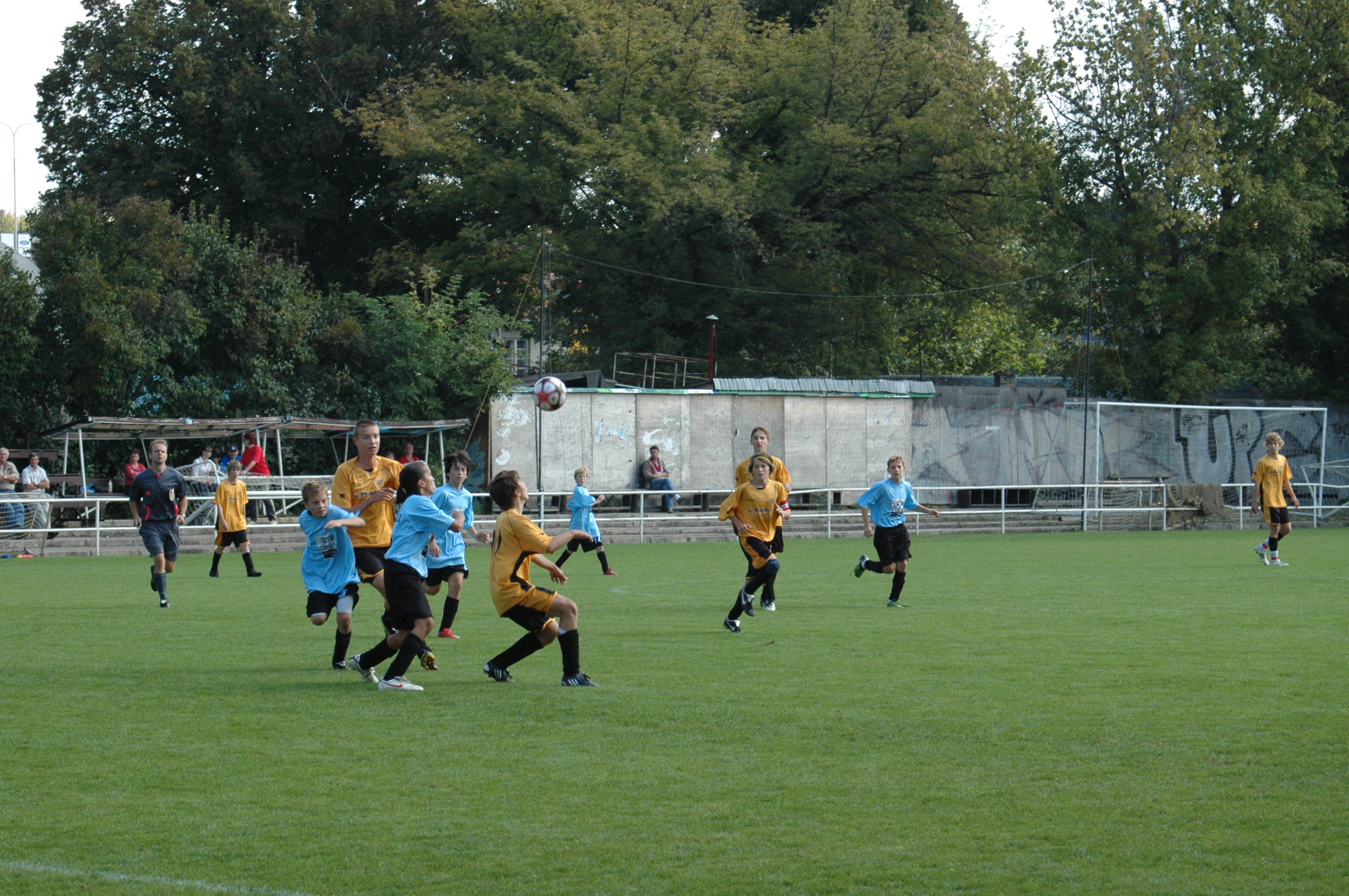 DSC_2909.JPG