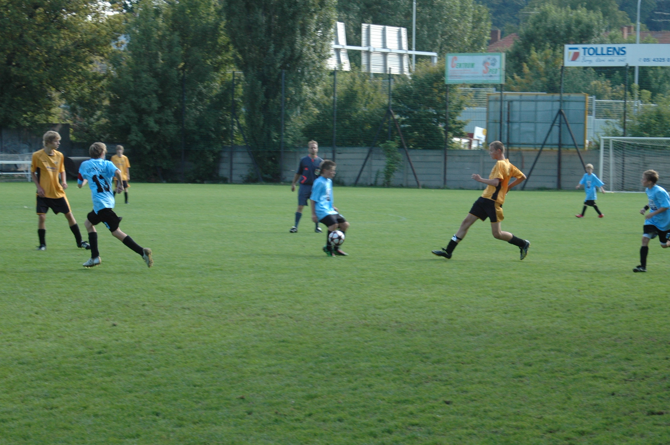 DSC_2910.JPG