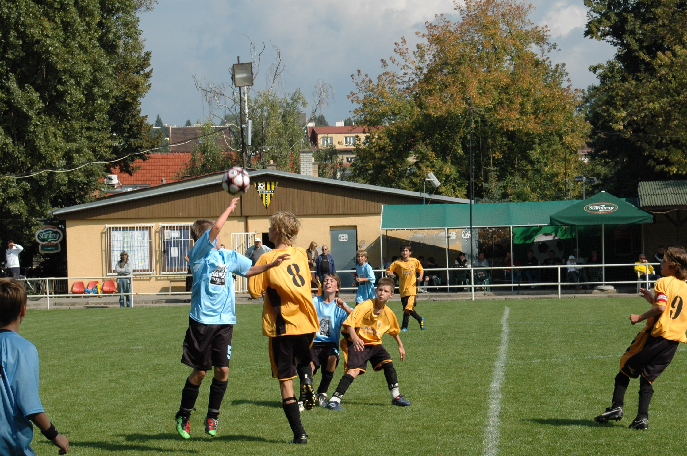 DSC_2914.JPG