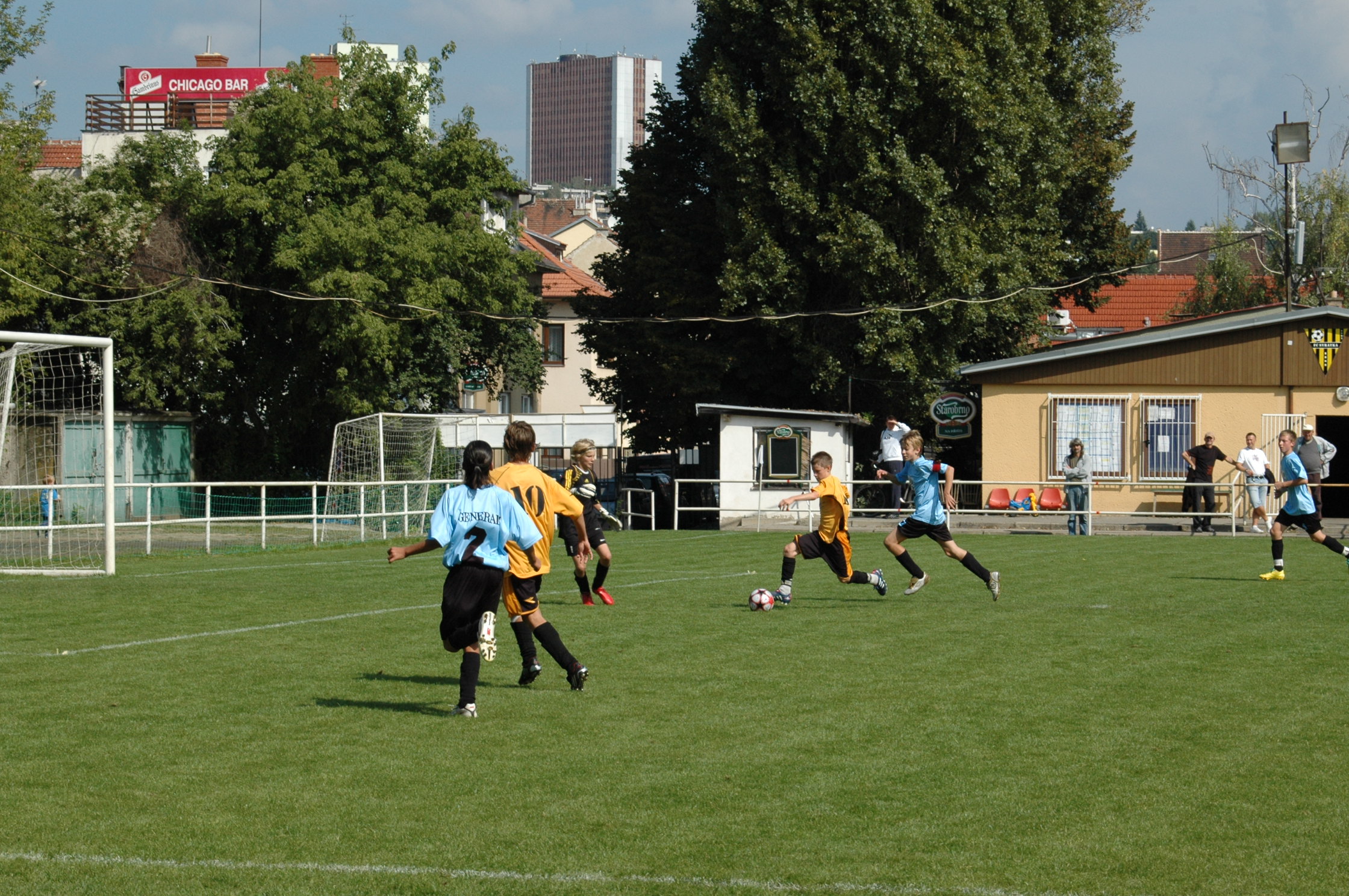 DSC_2917.JPG