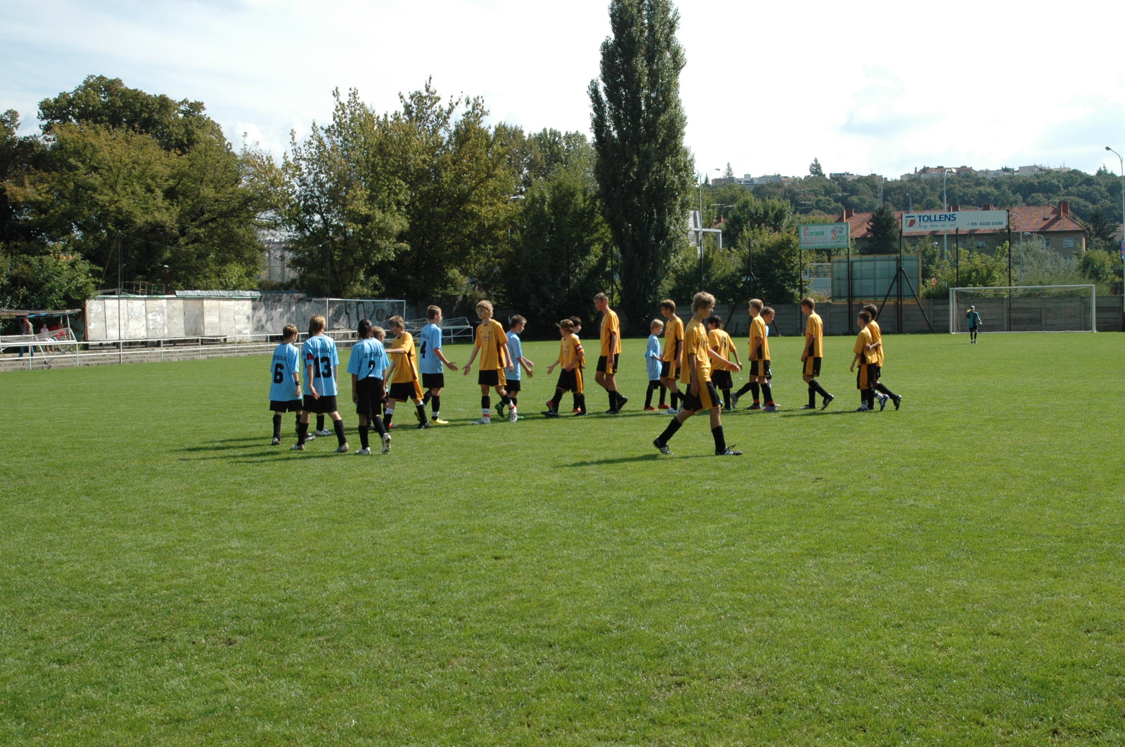 DSC_2926.JPG