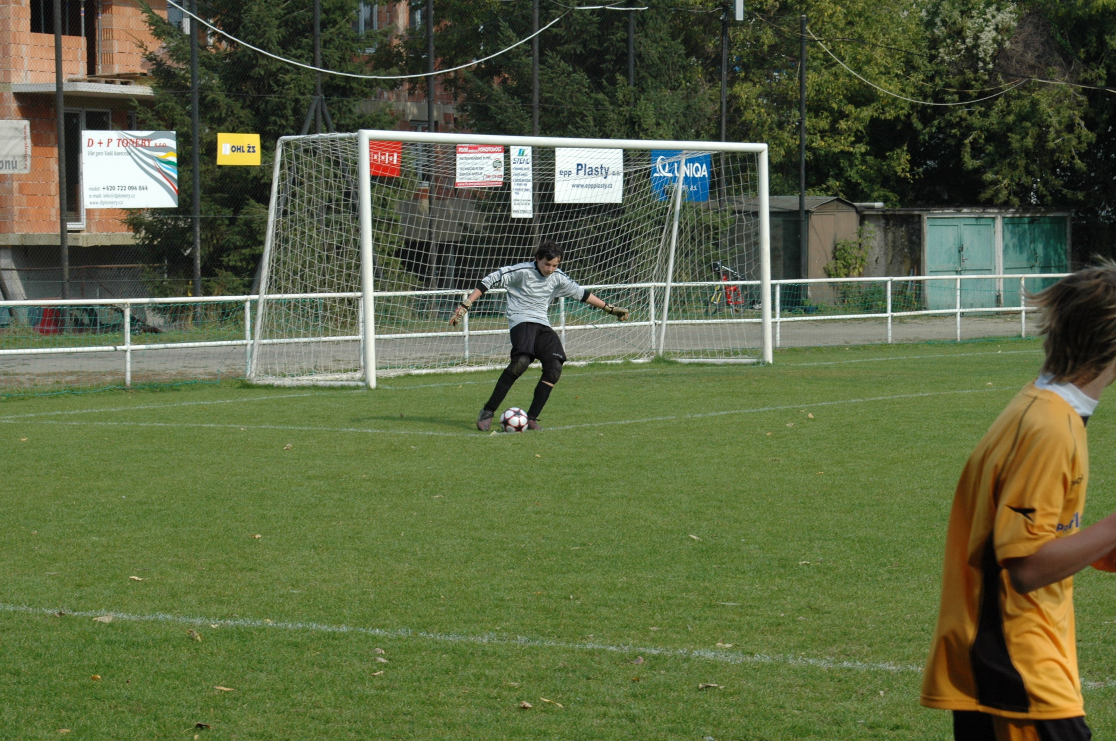 DSC_2864.JPG