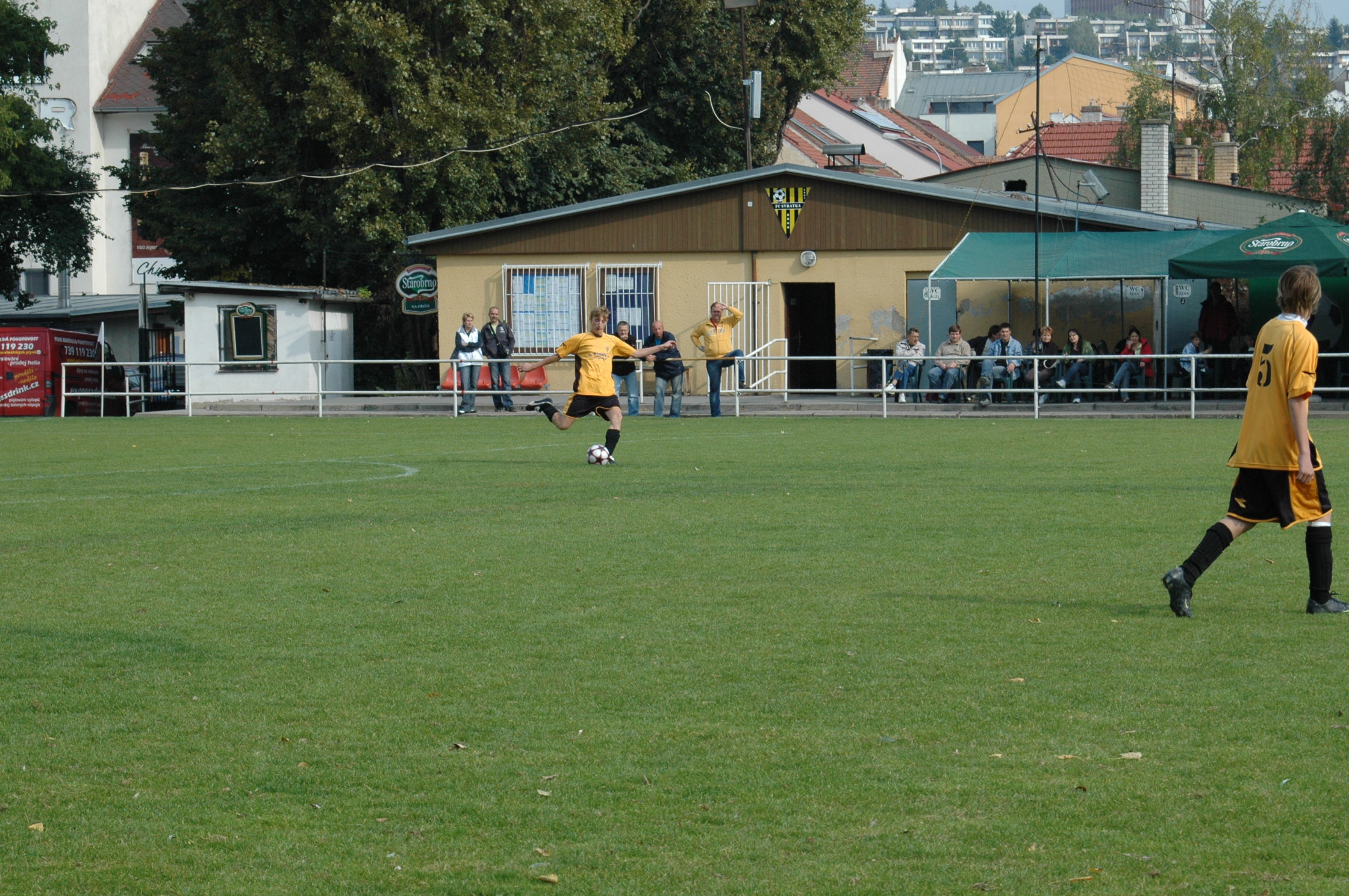 DSC_2865.JPG
