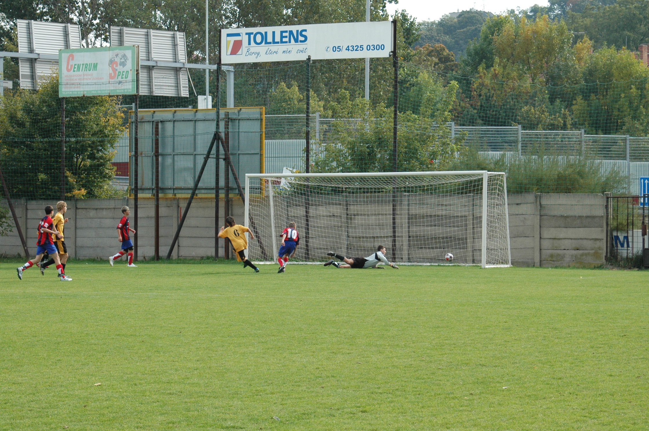 DSC_2873.JPG