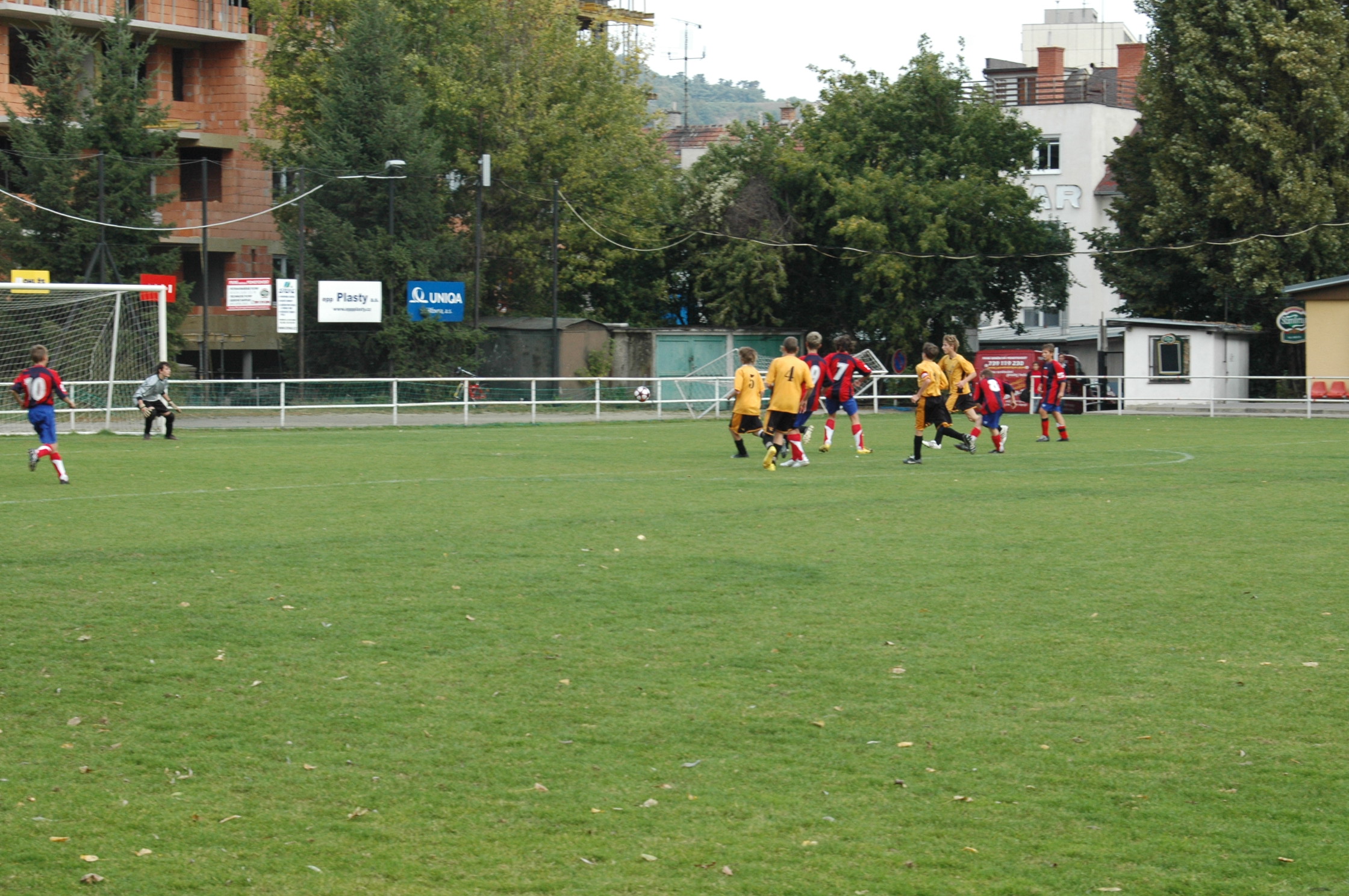 DSC_2874.JPG