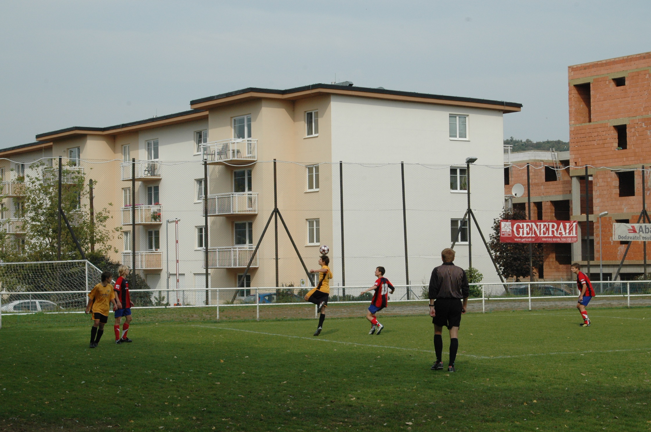 DSC_2894.JPG