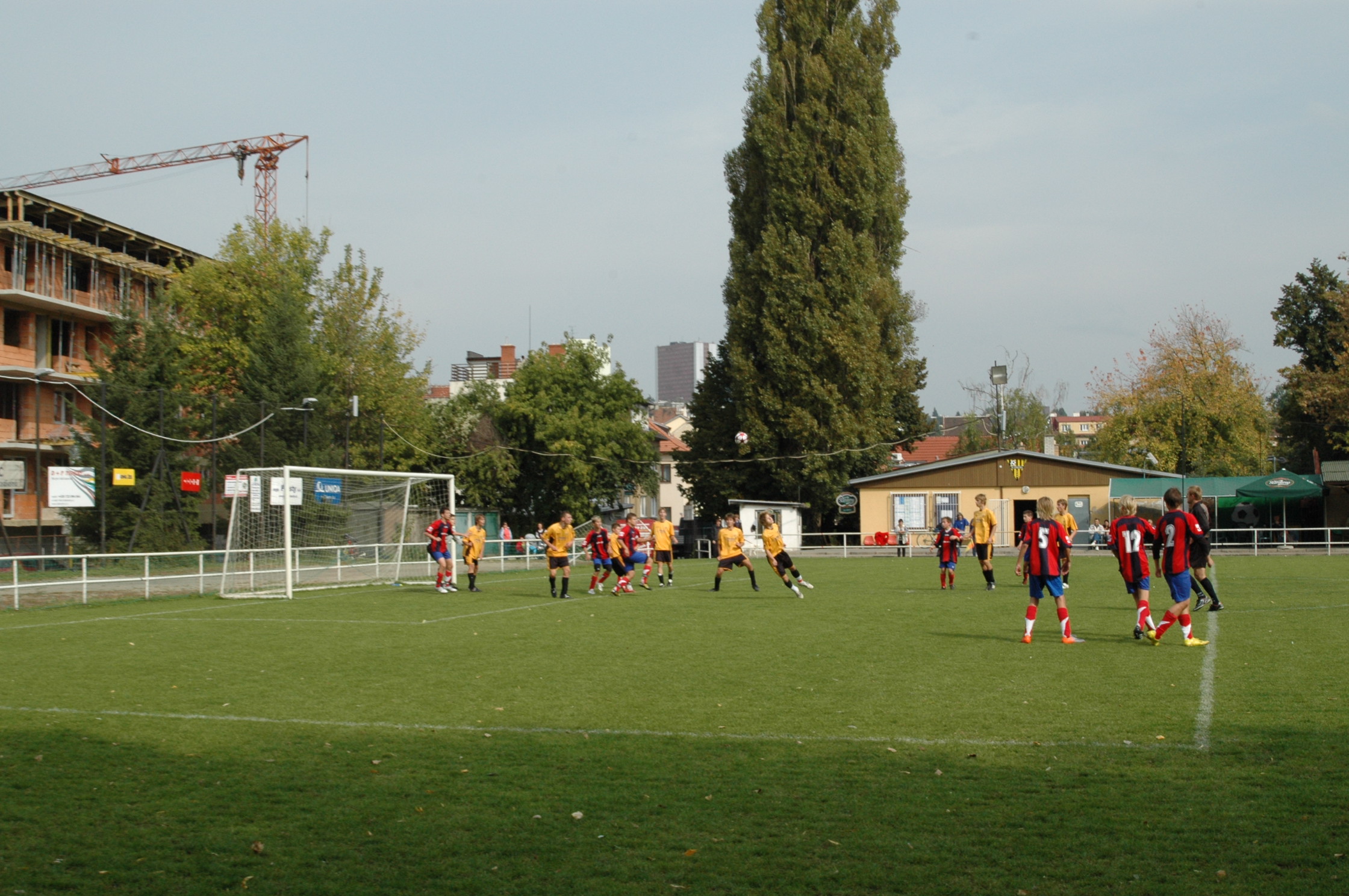 DSC_2929.JPG
