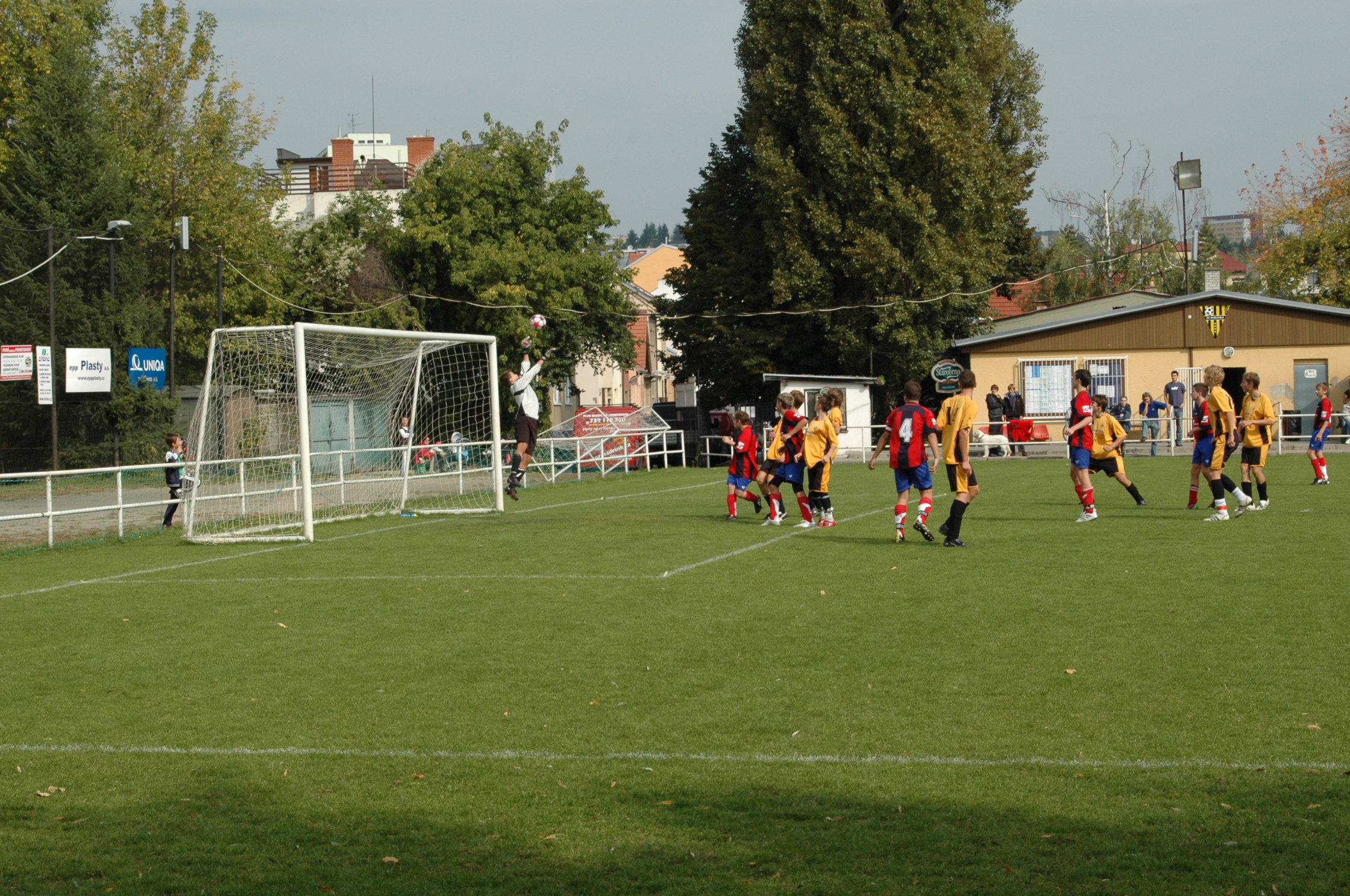 DSC_2935.JPG
