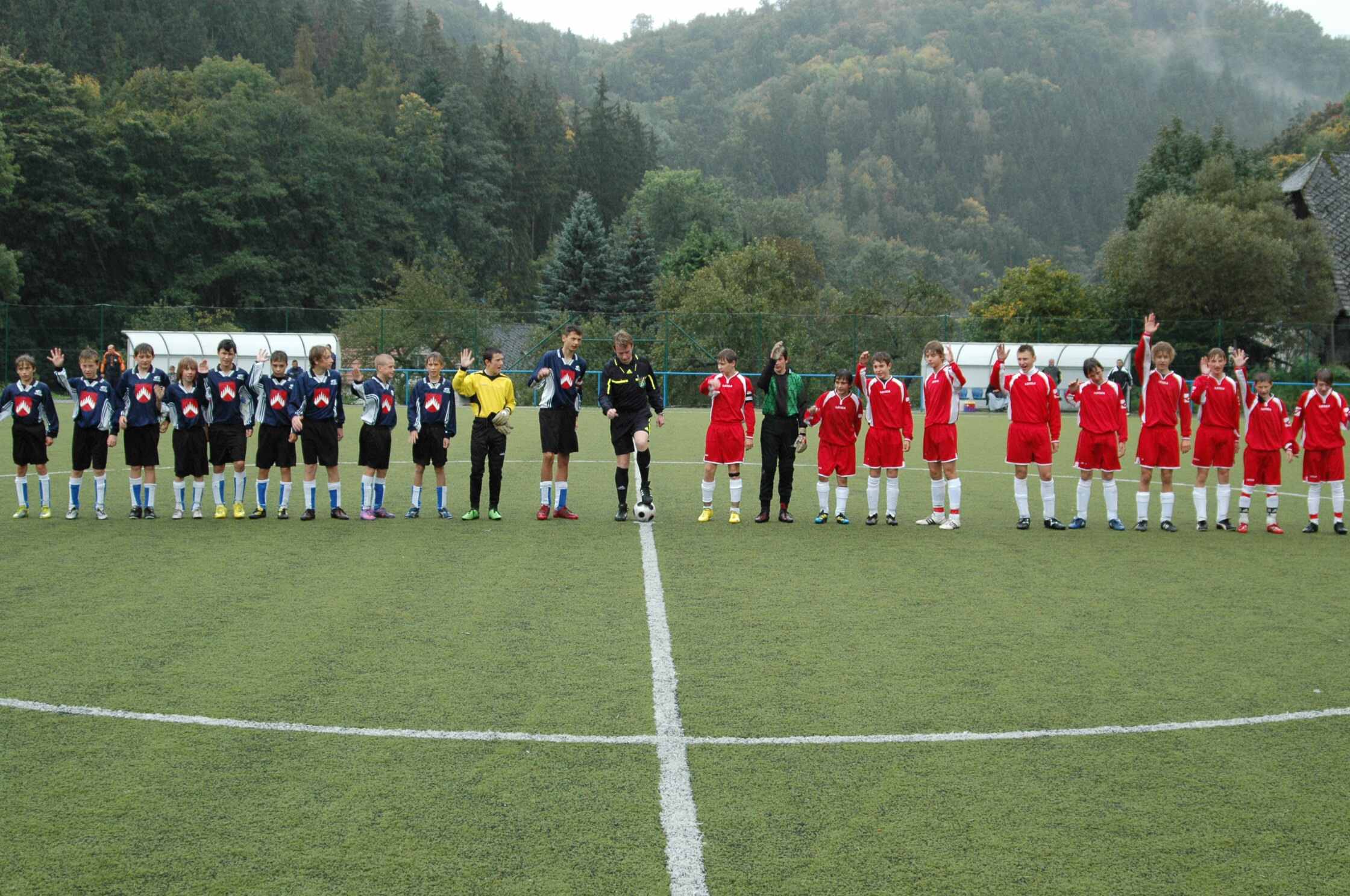 DSC_2873.jpg