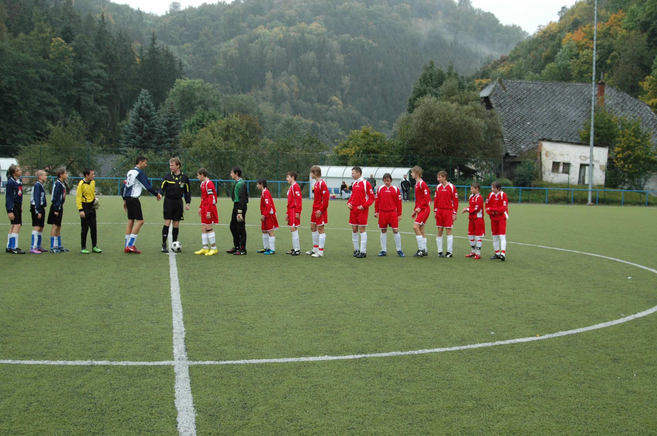 DSC_2874.jpg