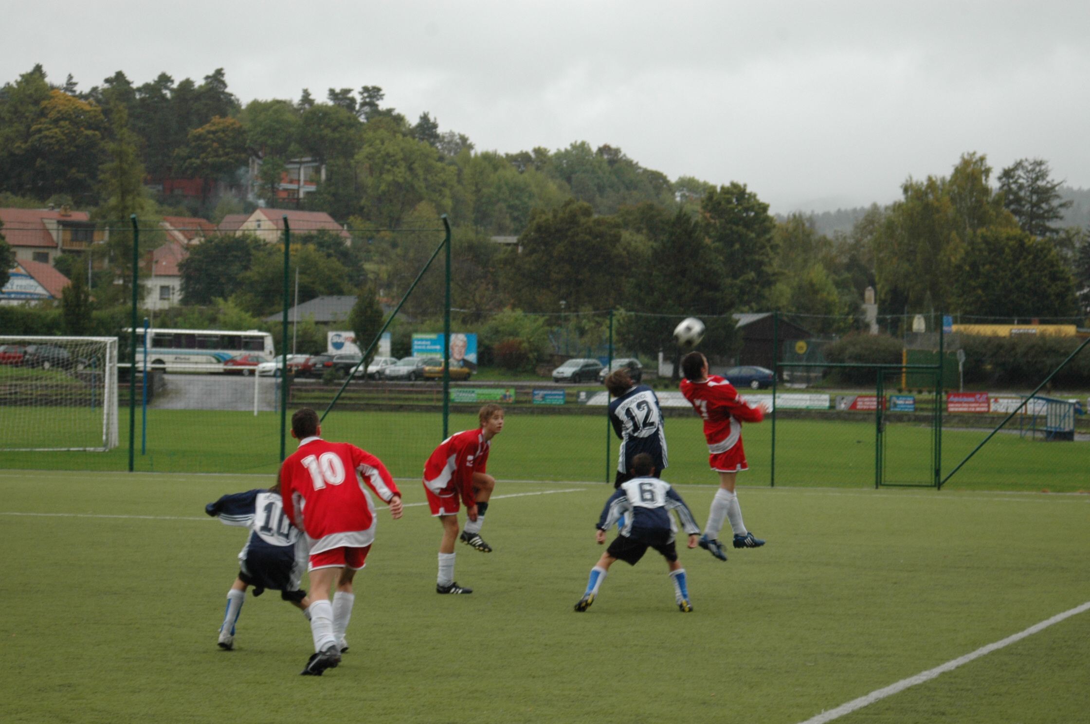 DSC_2881.jpg