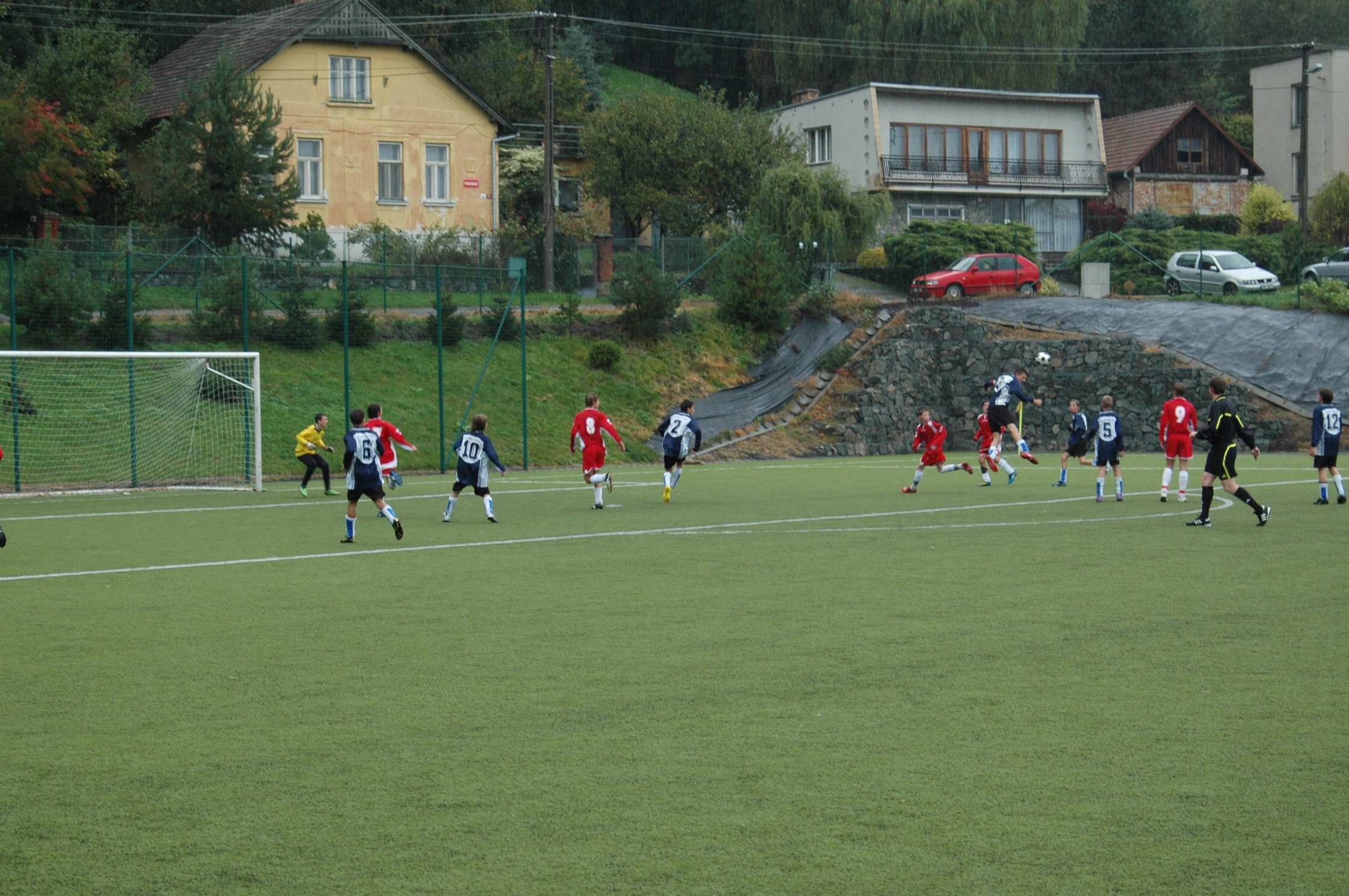 DSC_2882.jpg