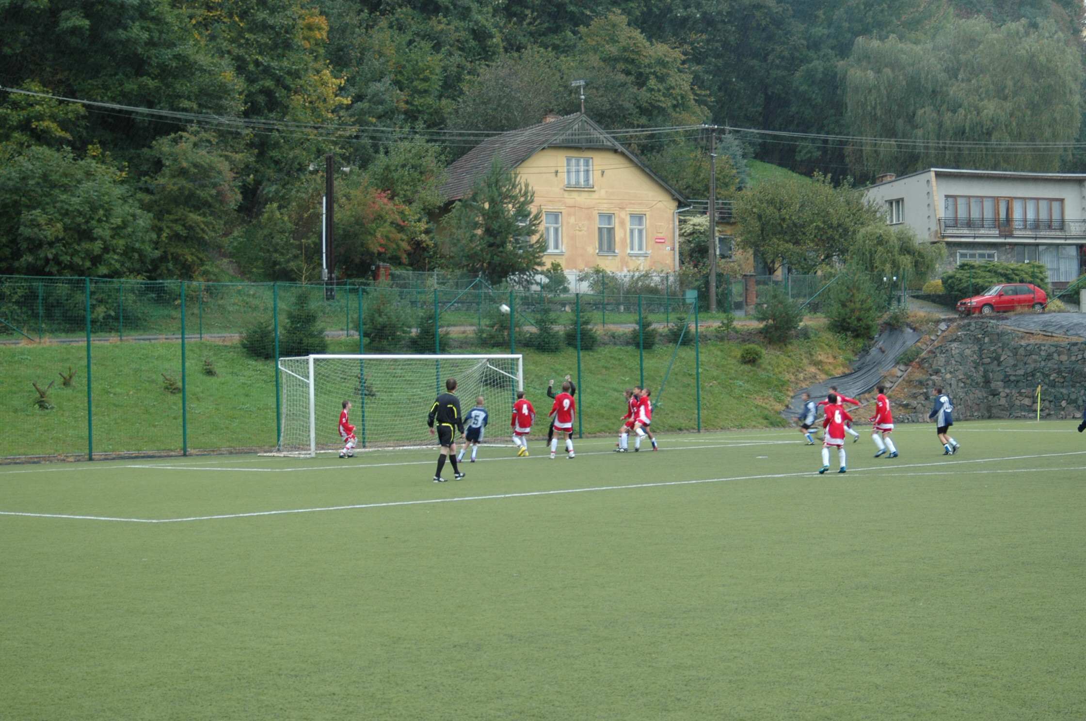 DSC_2889.jpg