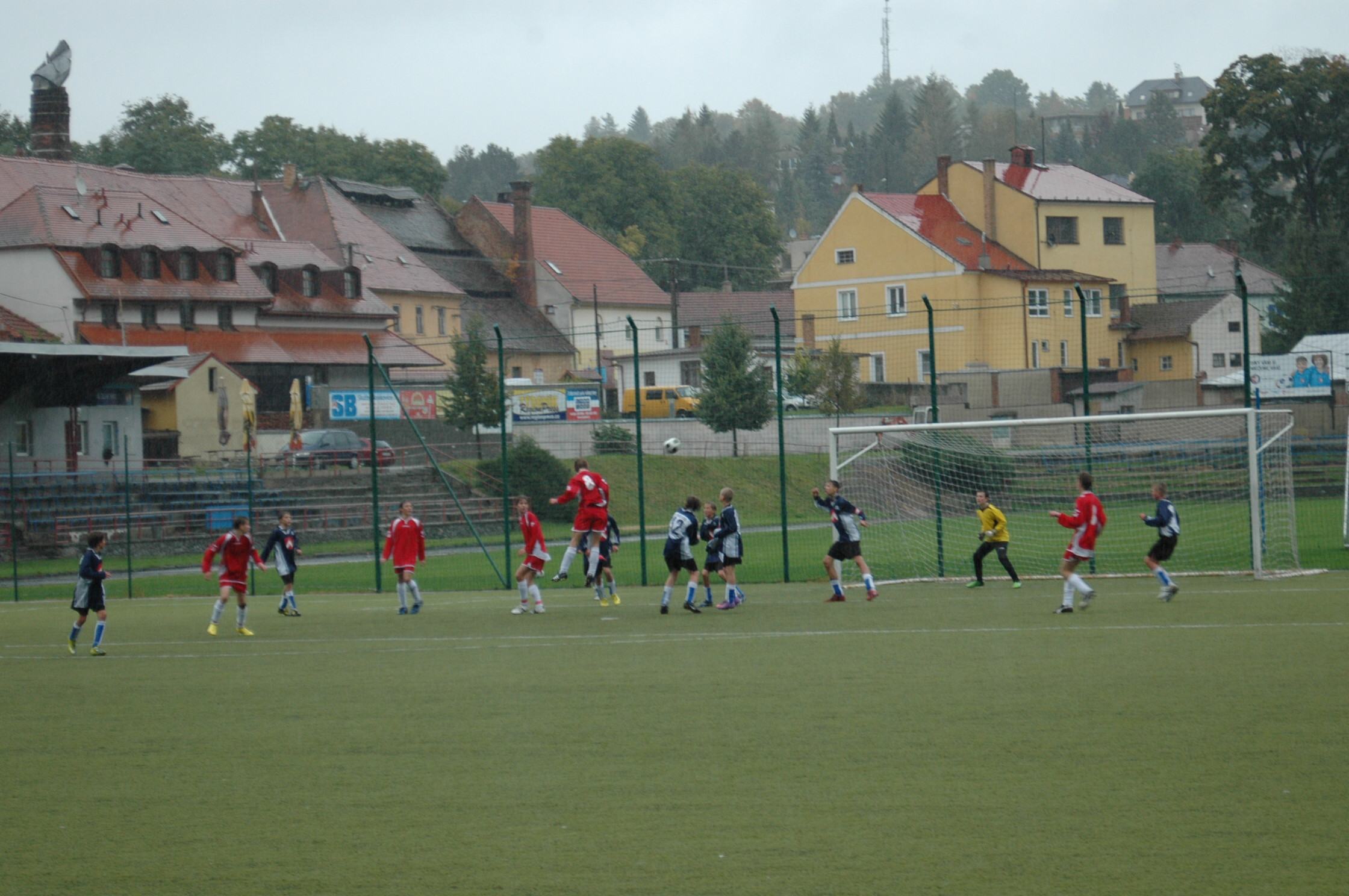 DSC_2893.jpg