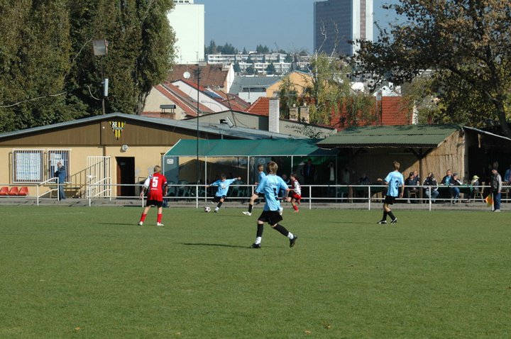64363_1200727676417_1775335461_366512_3524810_n.jpg