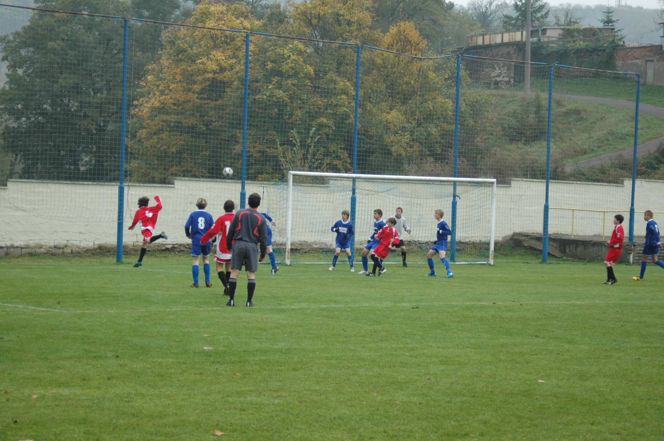 DSC_3051.jpg