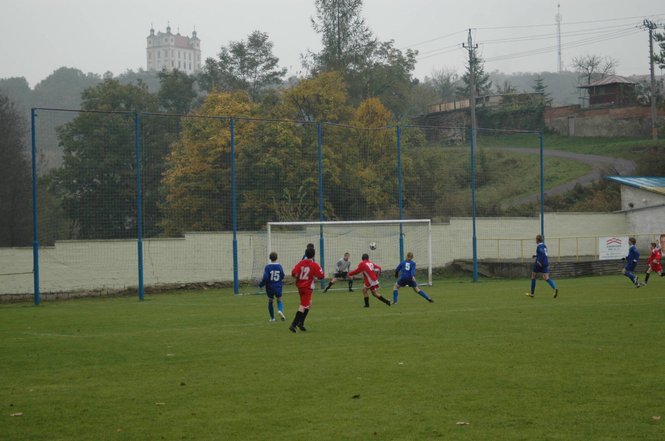DSC_3057.jpg