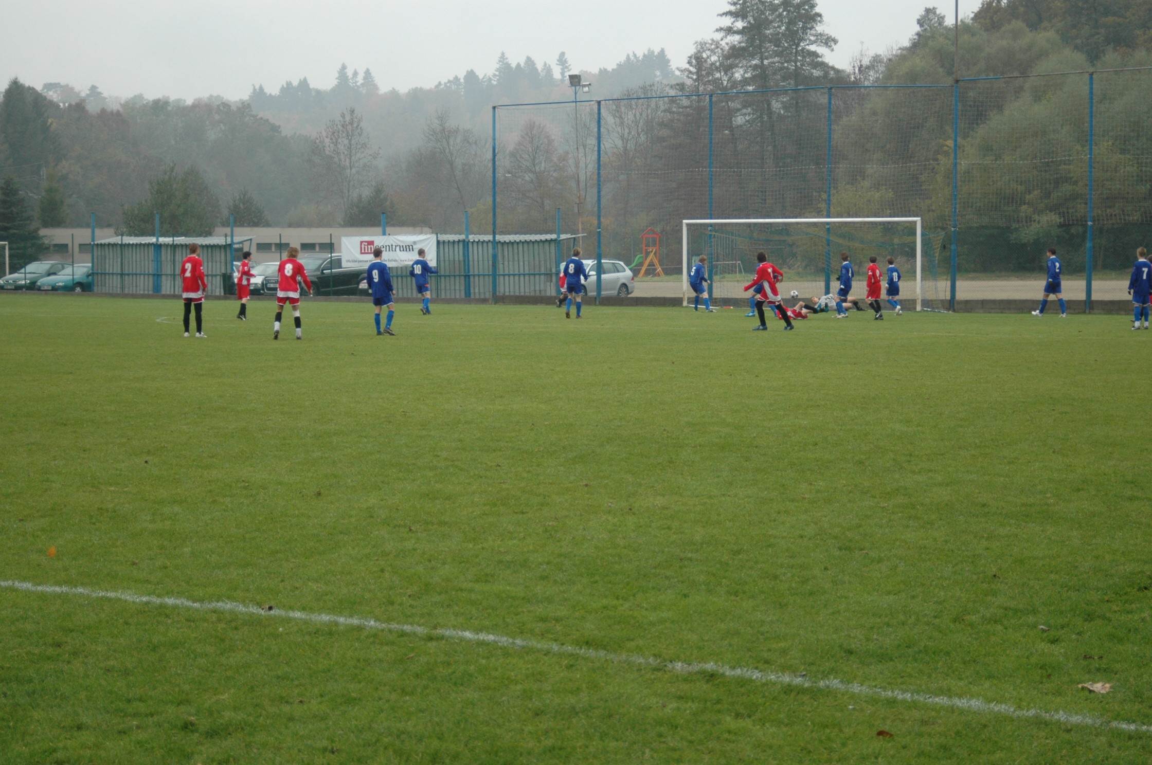 DSC_3065.jpg
