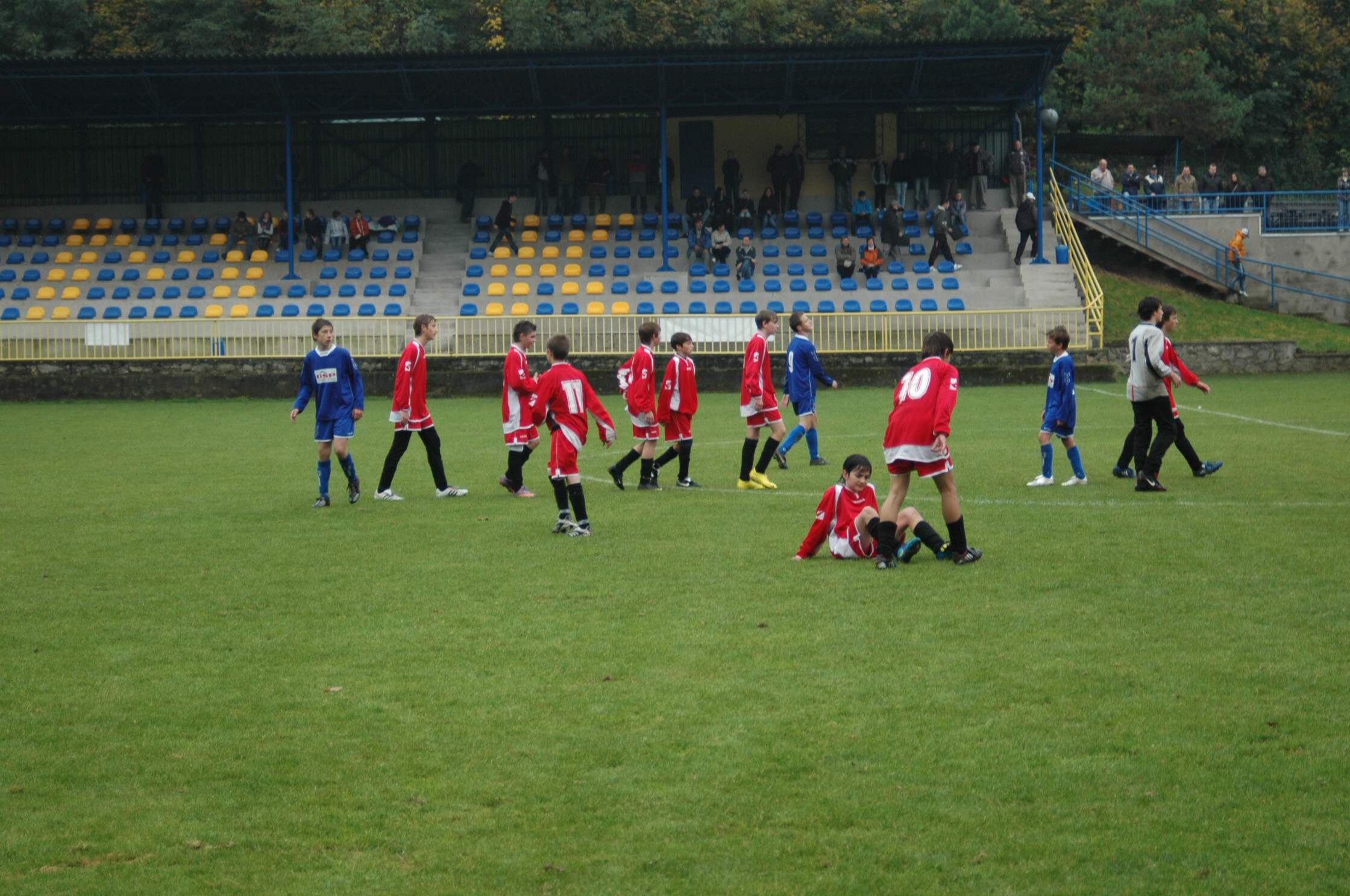 DSC_3071.jpg