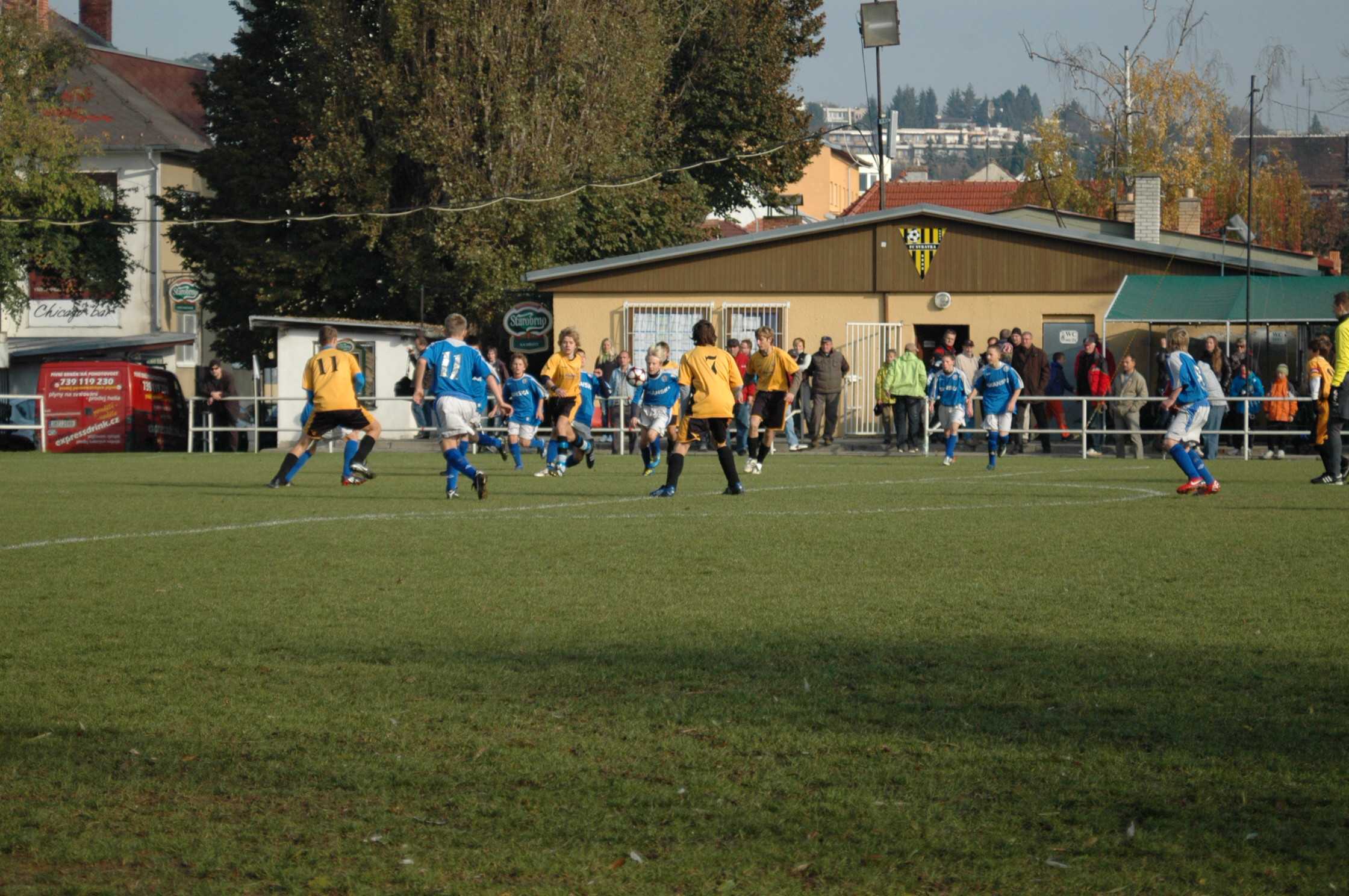 DSC_2973.jpg