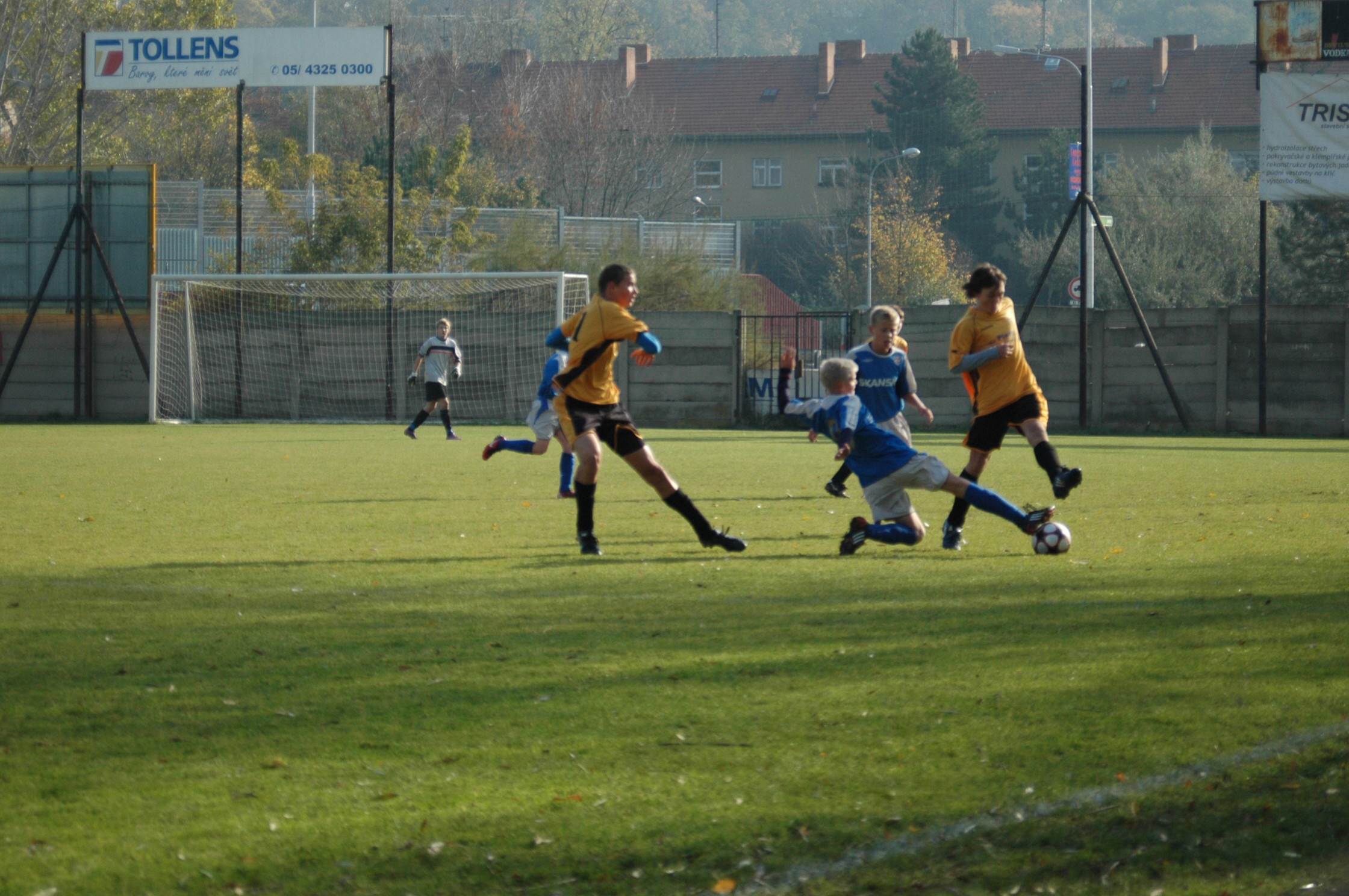 DSC_2989.jpg