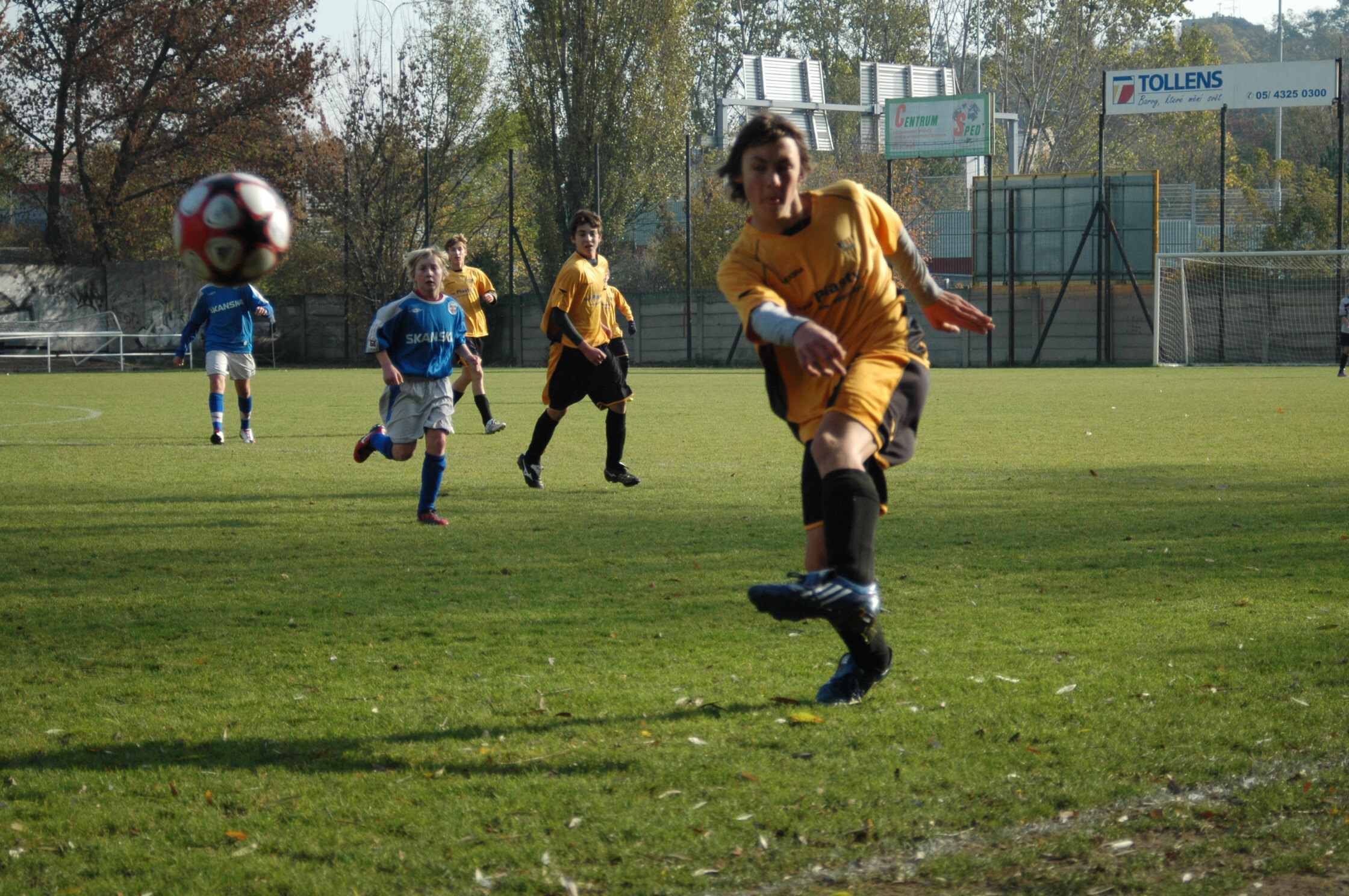 DSC_3004.jpg