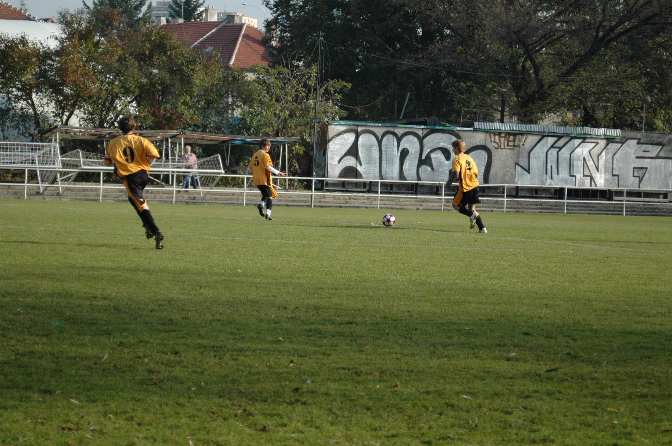 DSC_3007.jpg