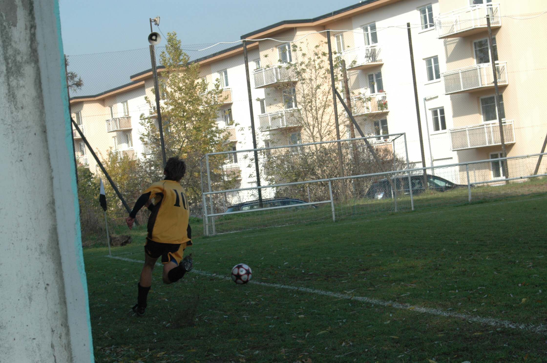 DSC_3015.jpg