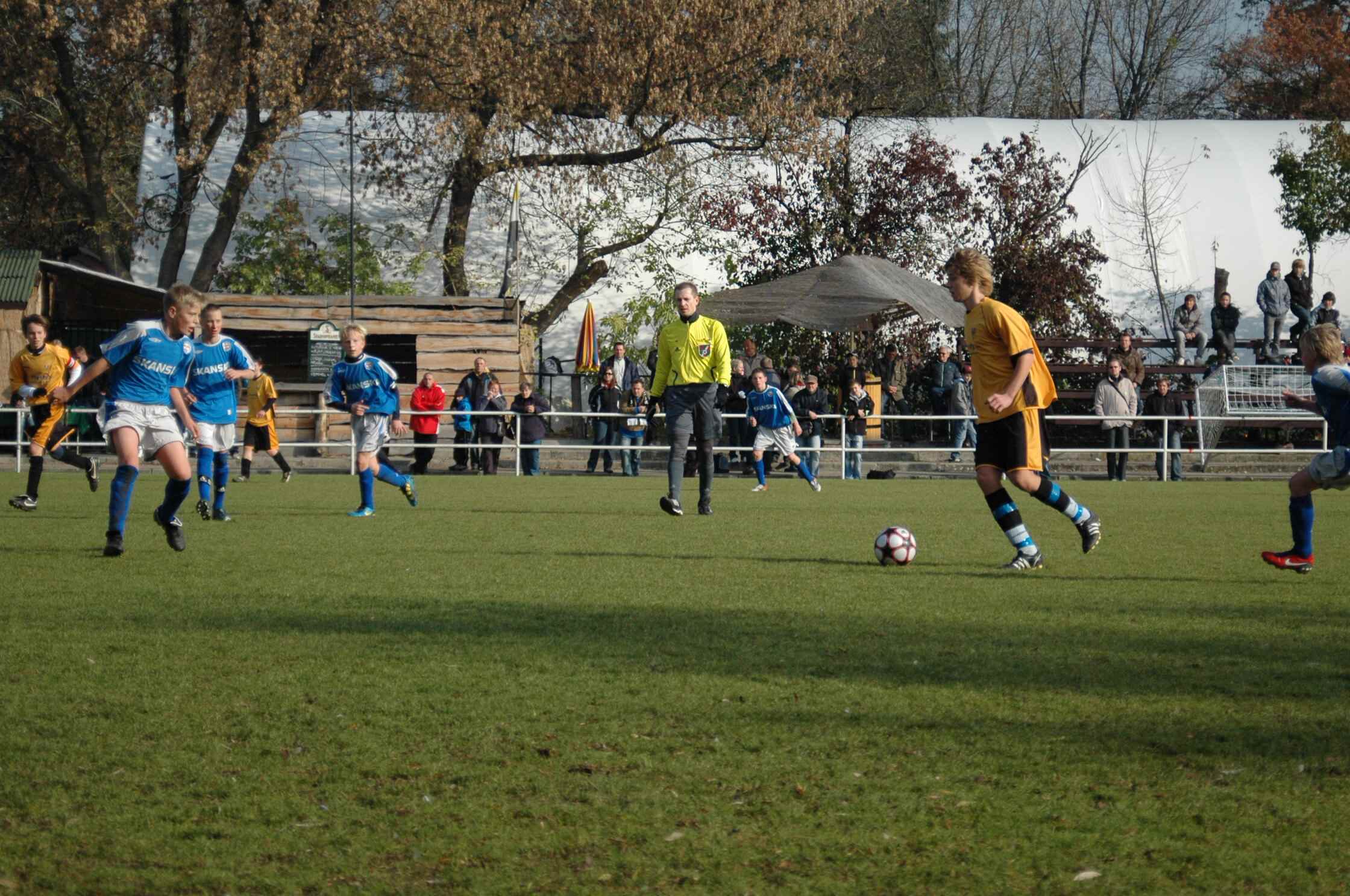 DSC_3016.jpg