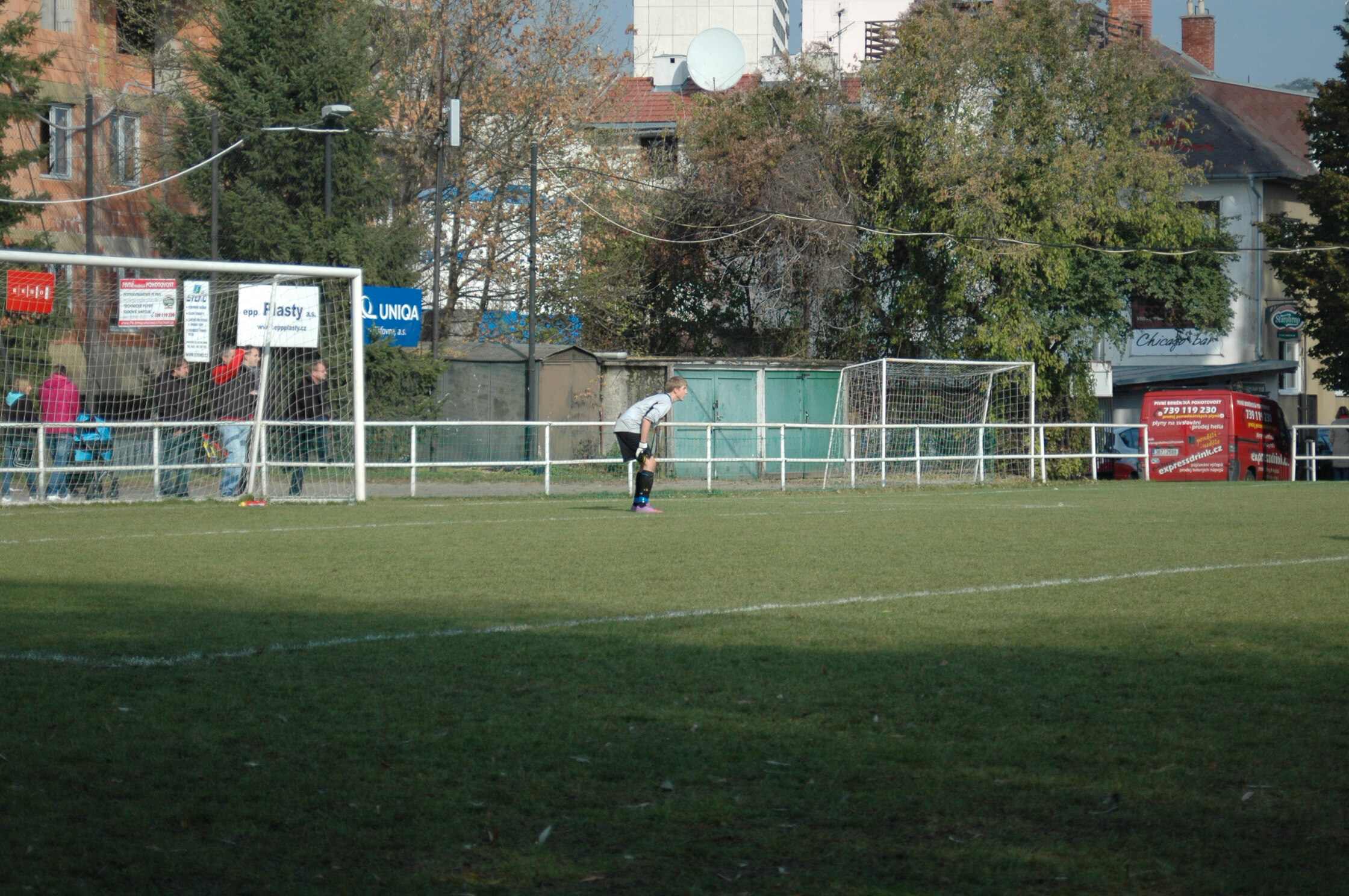 DSC_3061.jpg