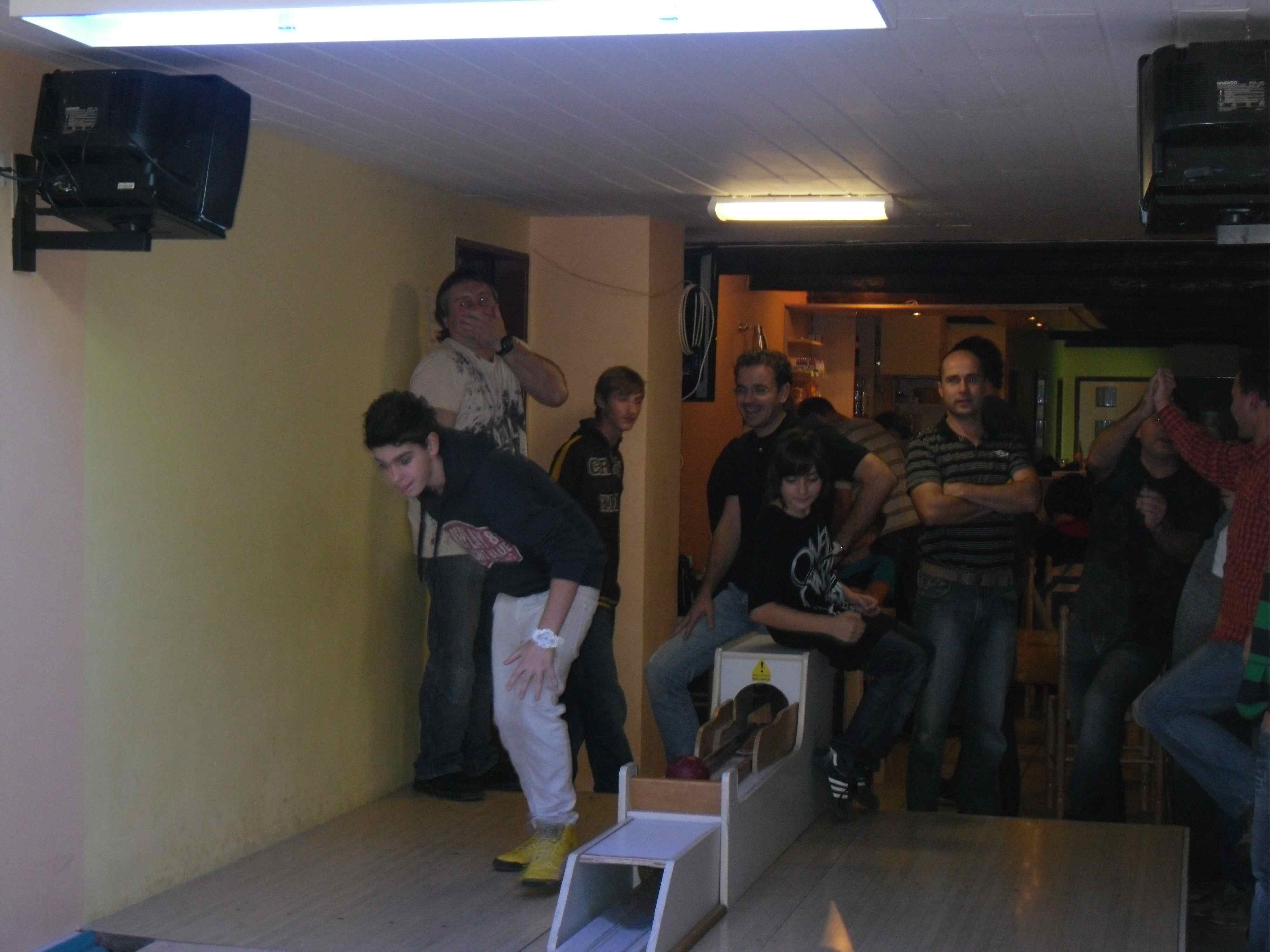 SDC12756.jpg