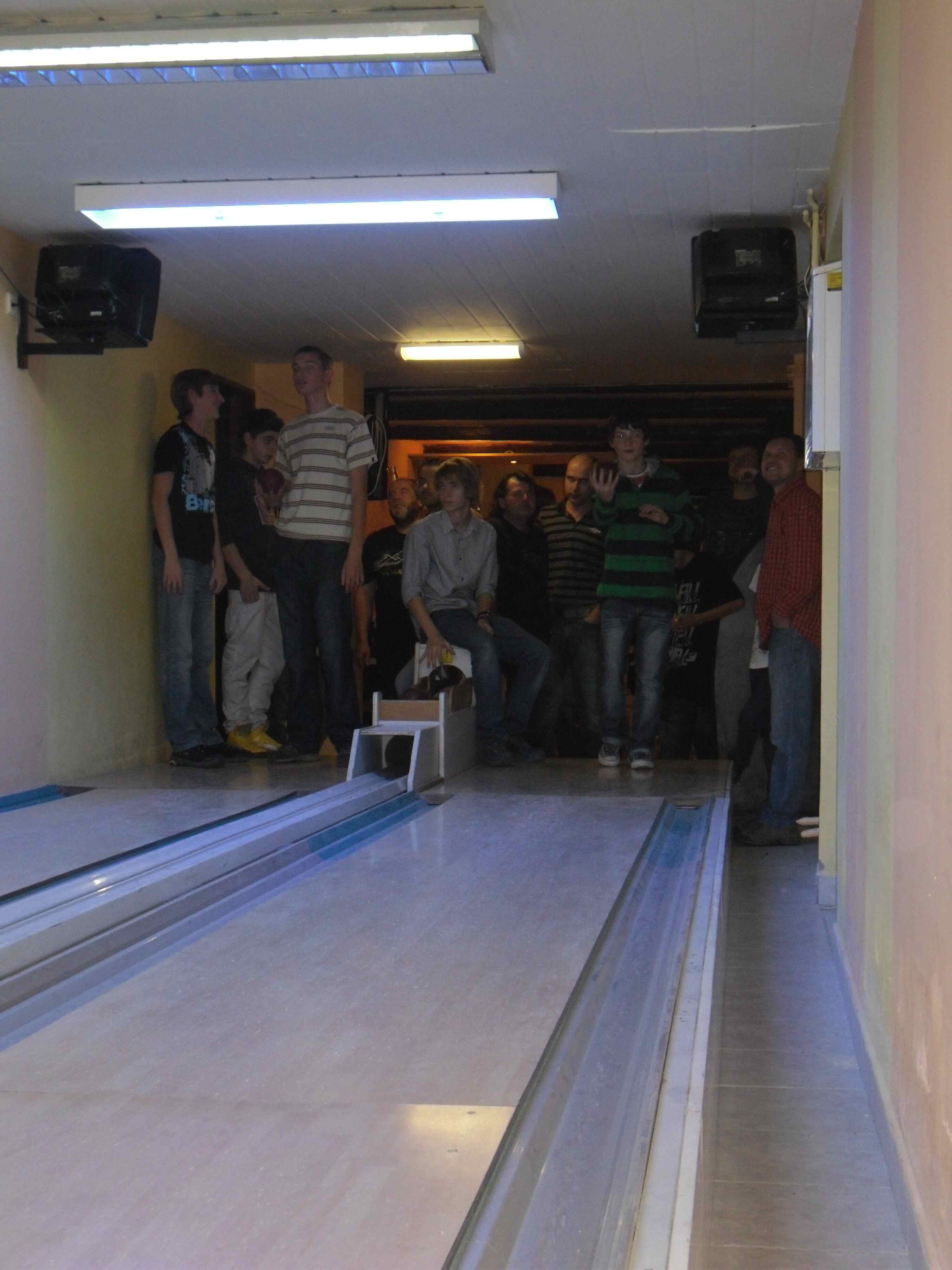 SDC12770.jpg