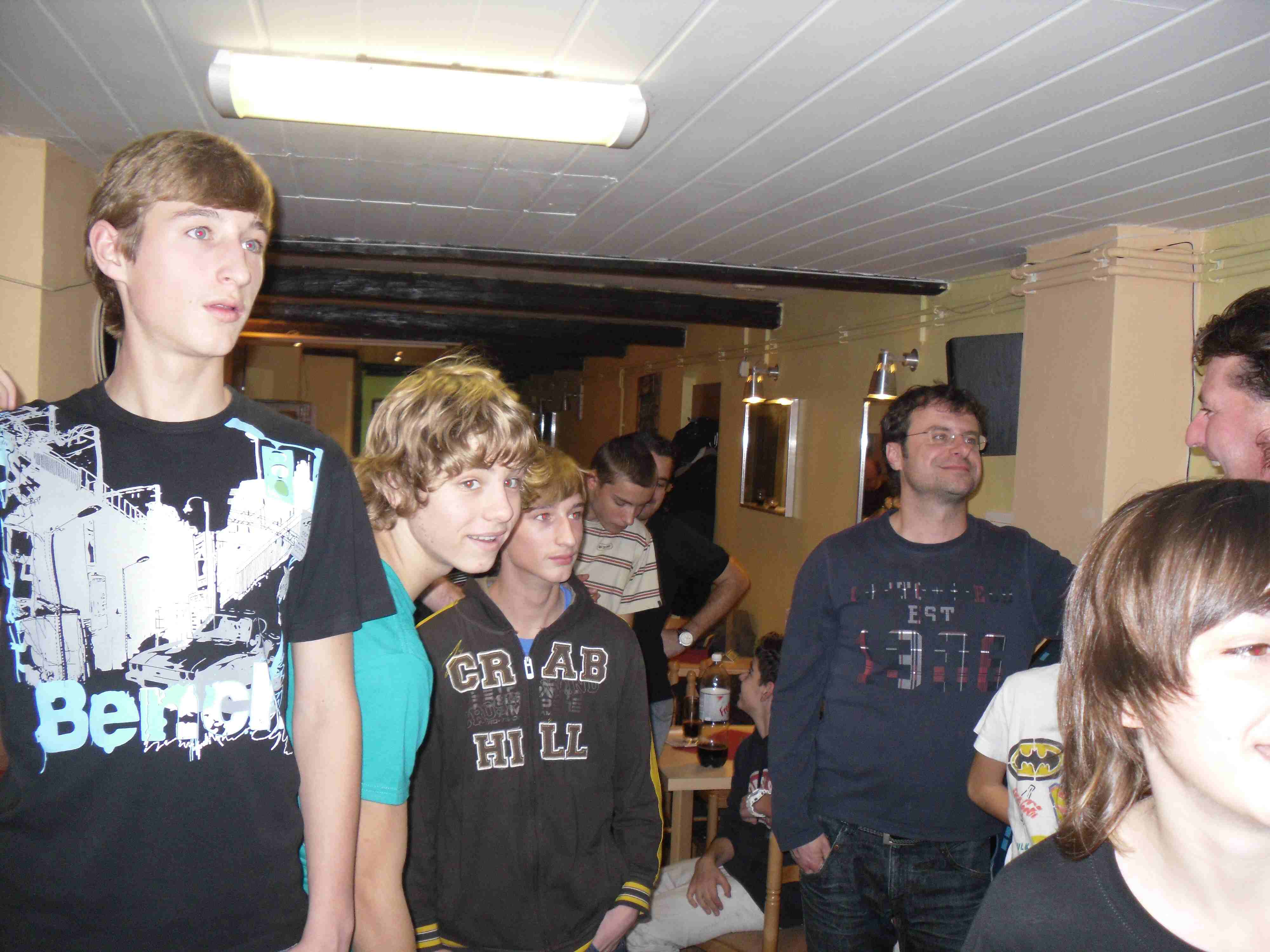 SDC12798.jpg
