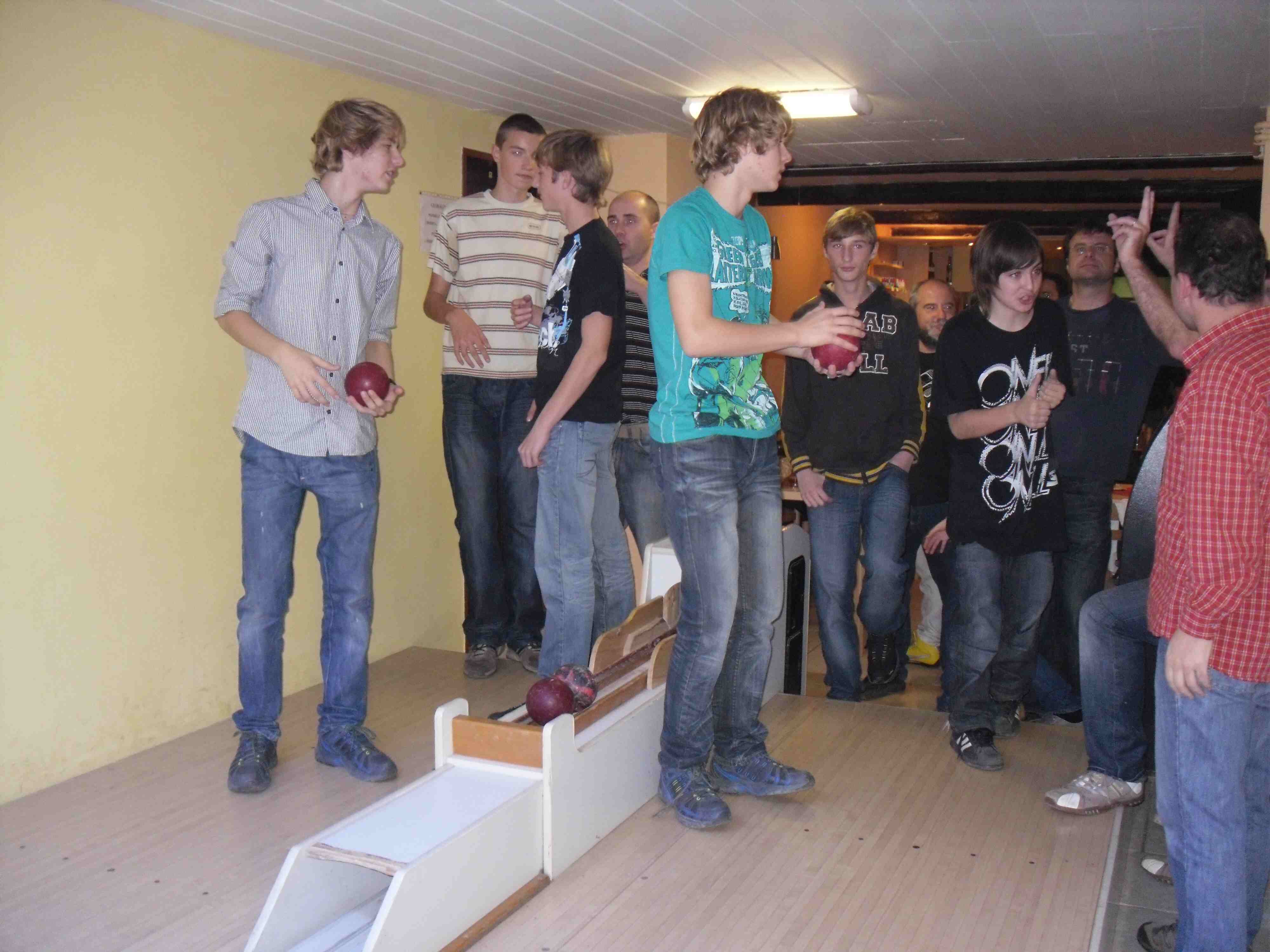 SDC12801.jpg