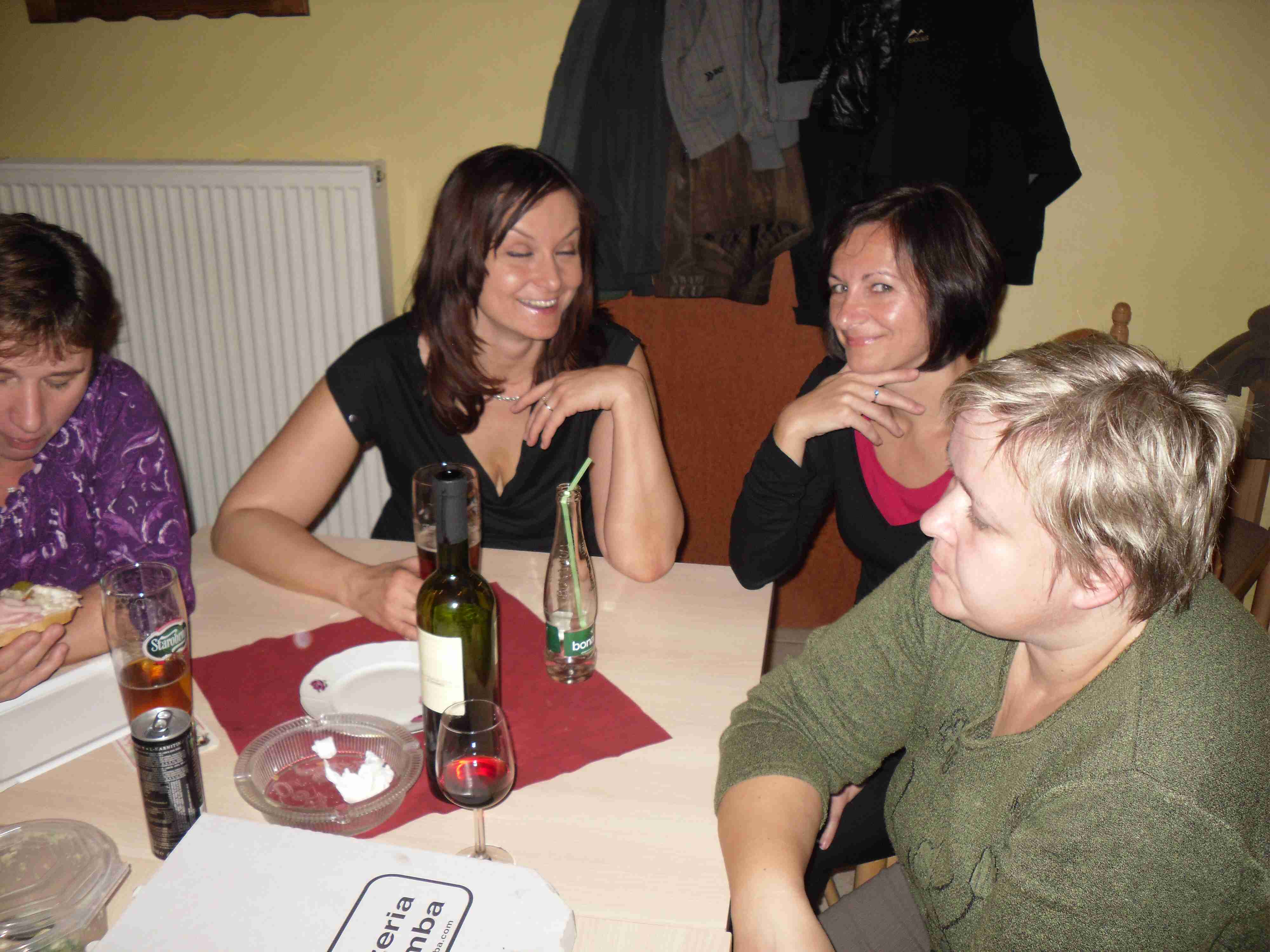 SDC12821.jpg