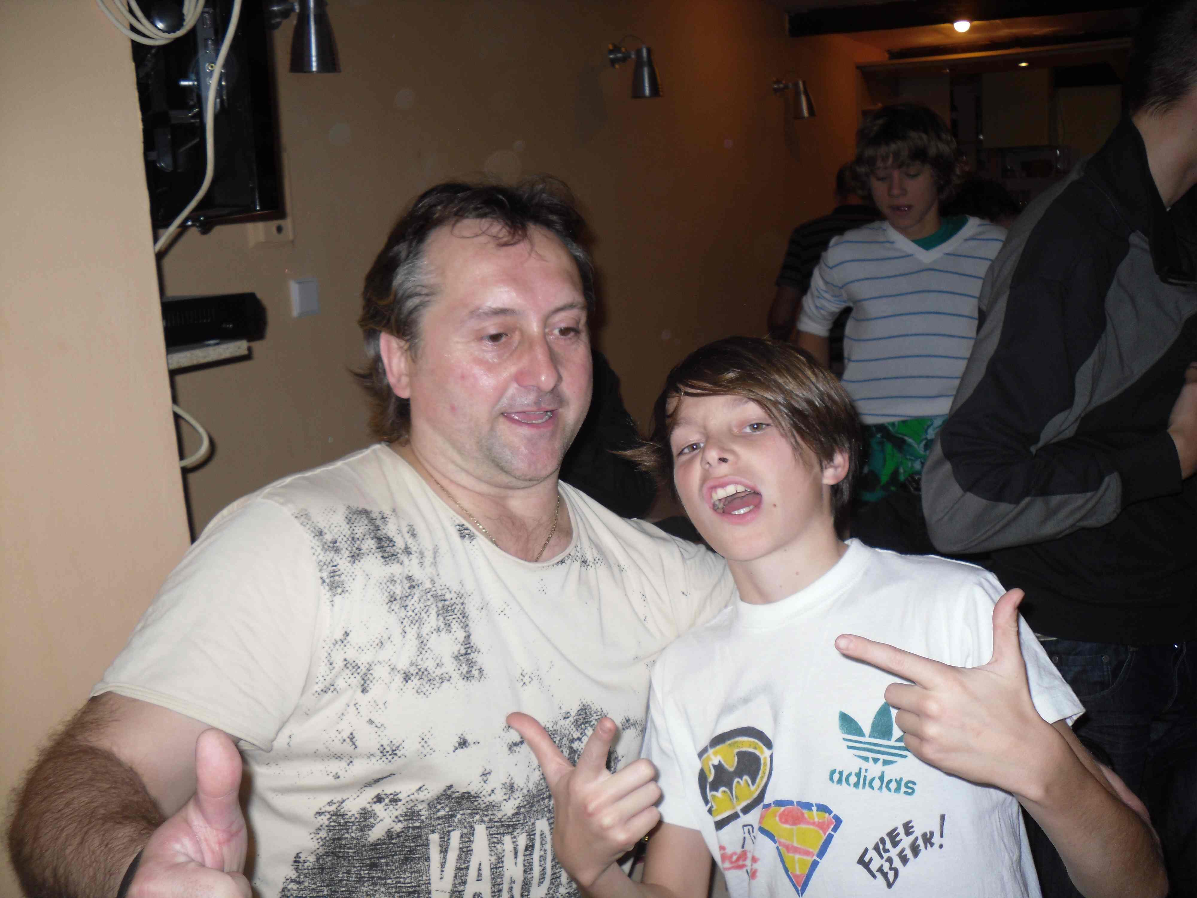 SDC12825.jpg