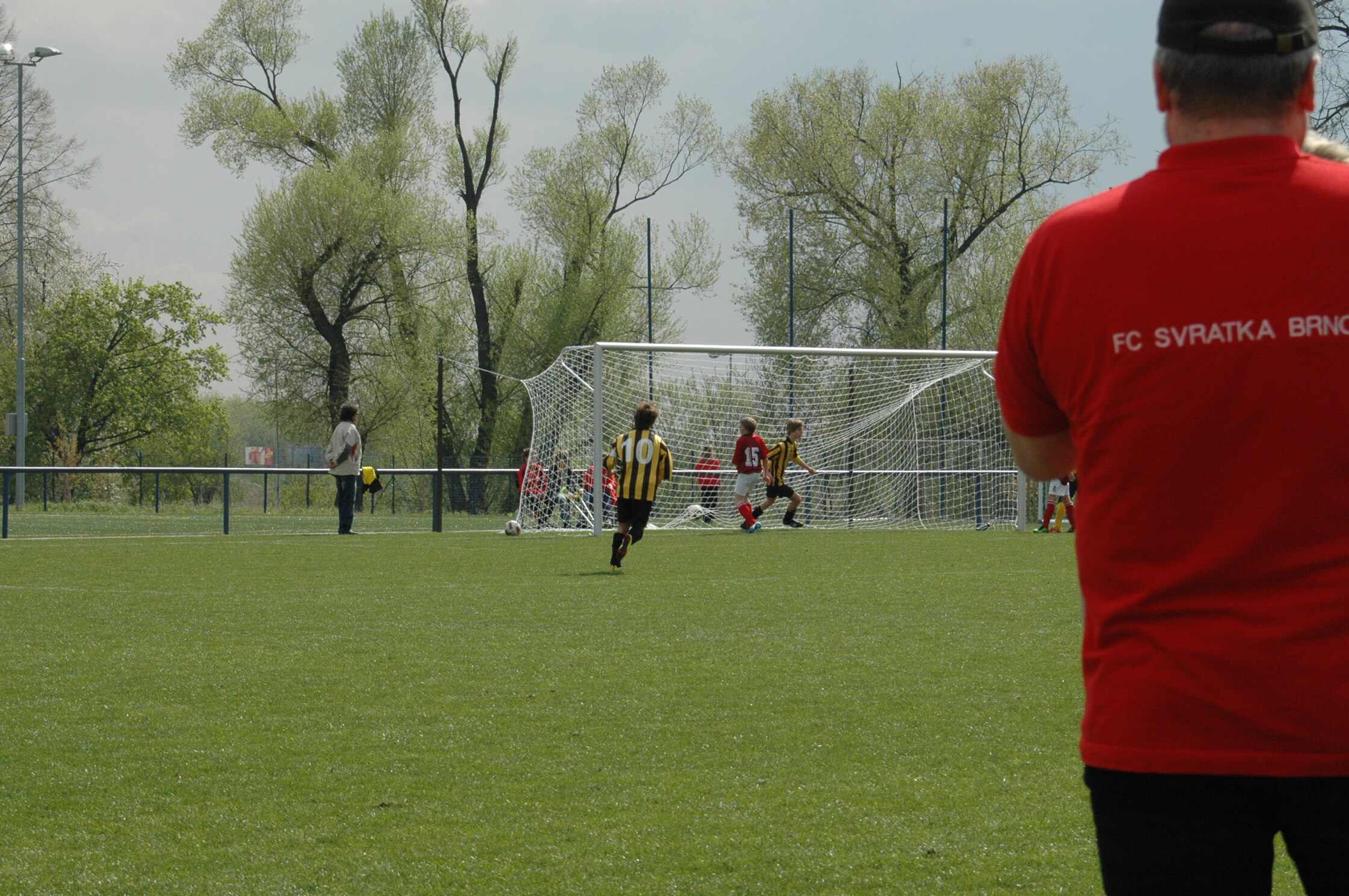 DSC_2906