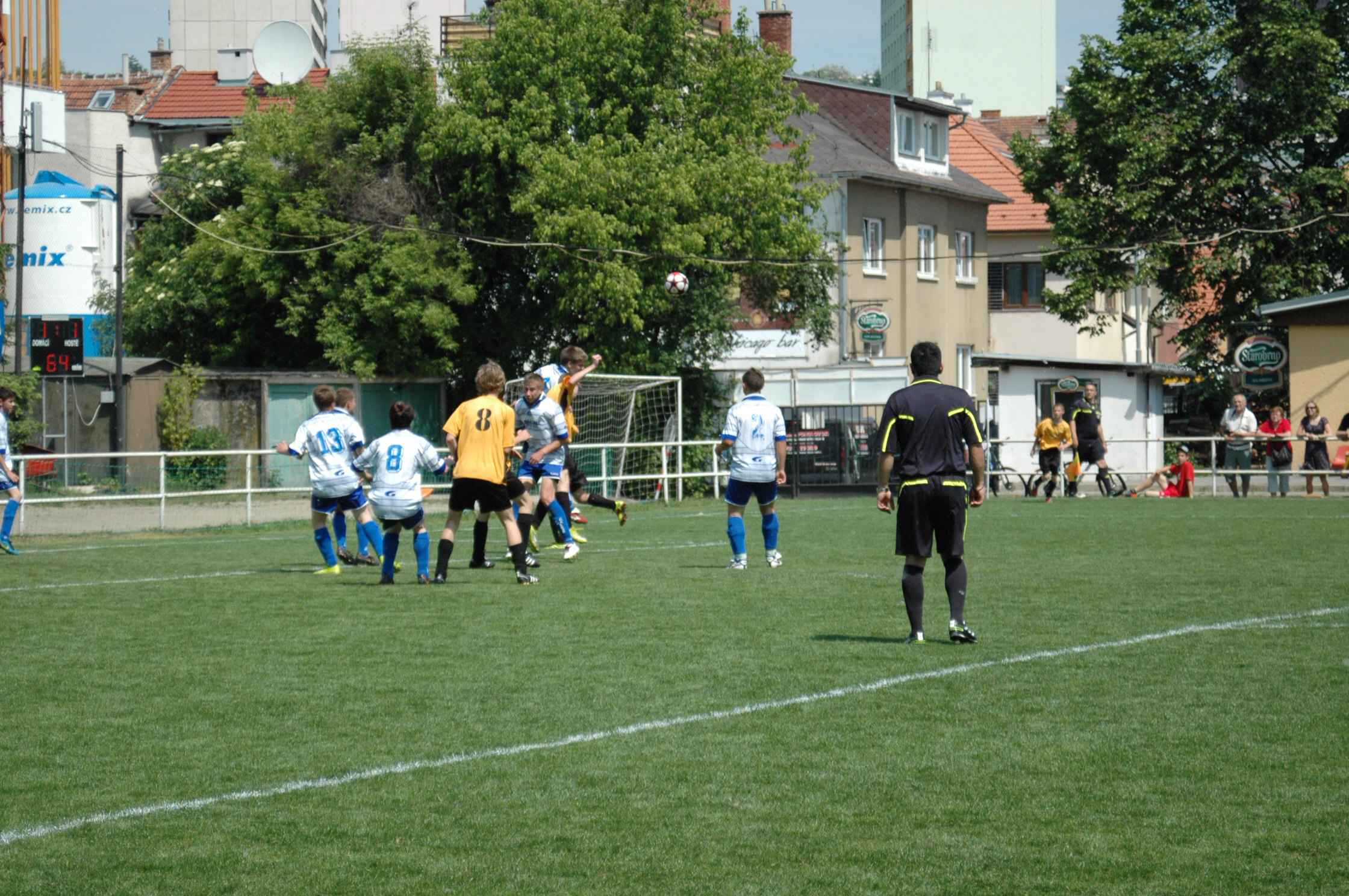 DSC_0177